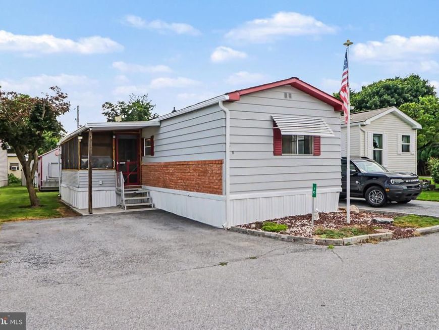 16 Four Little Acres Drive, Palmyra, PA 17078 Main Photo