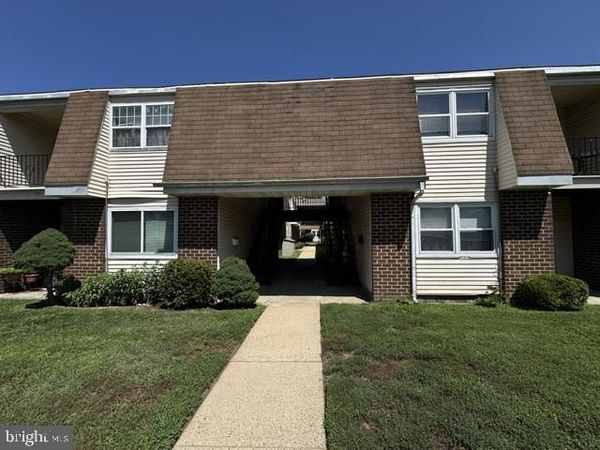 FLORENCE, NJ 08518