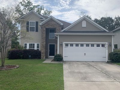 2020 Hunters Bend Trail, Ladson, SC 29456