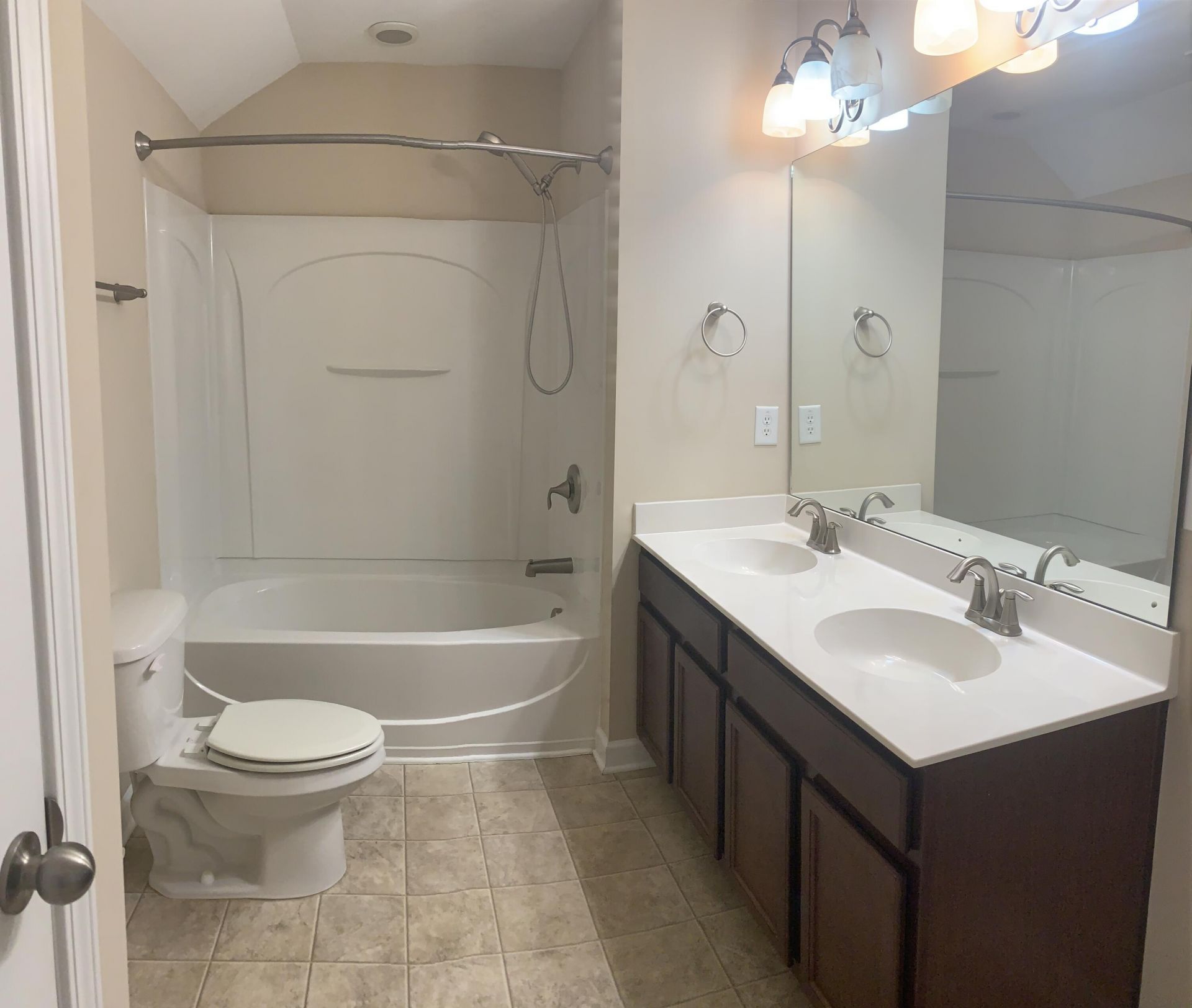 2020 Hunters Bend Trail Photo 10