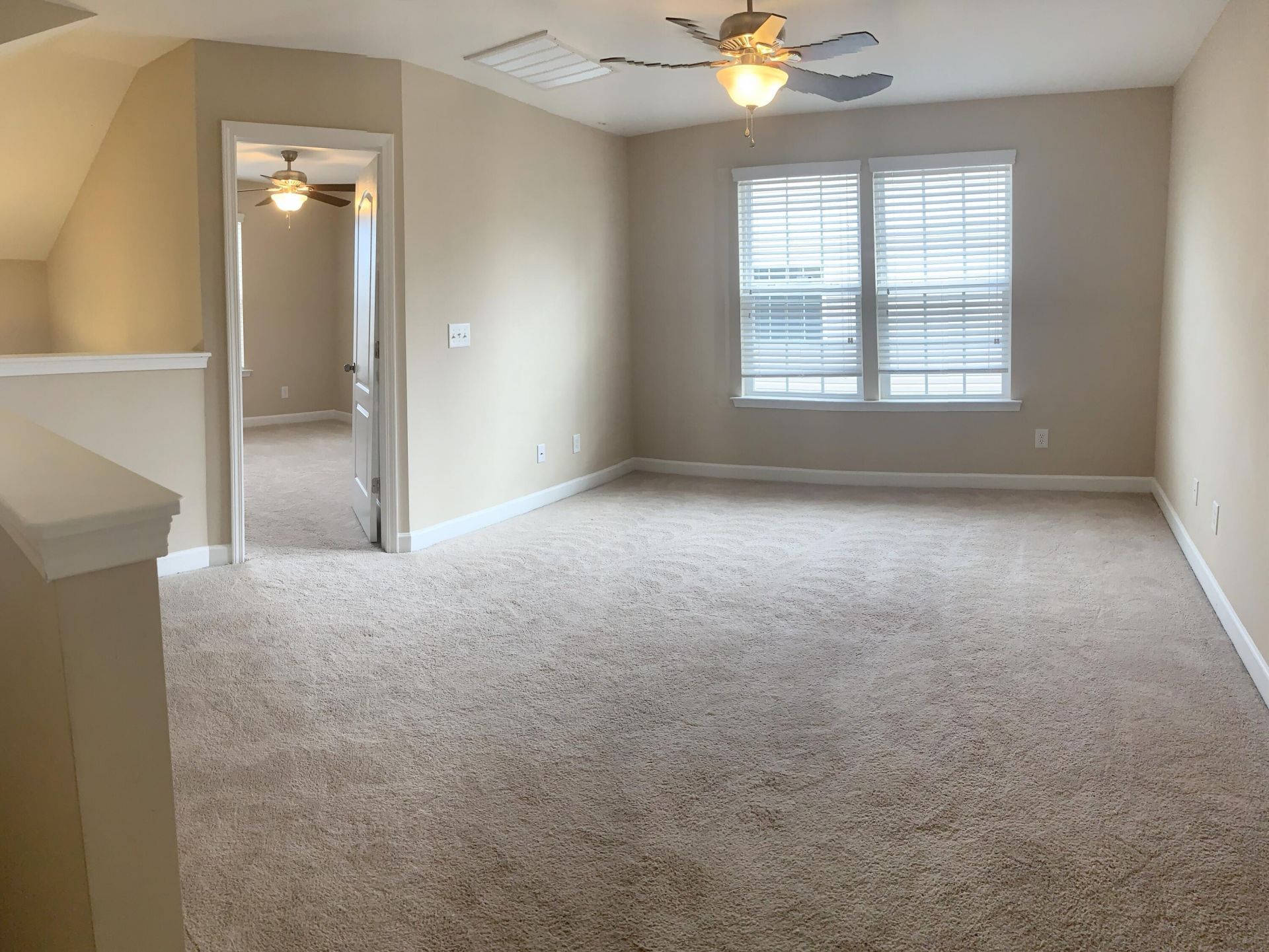 2020 Hunters Bend Trail Photo 11