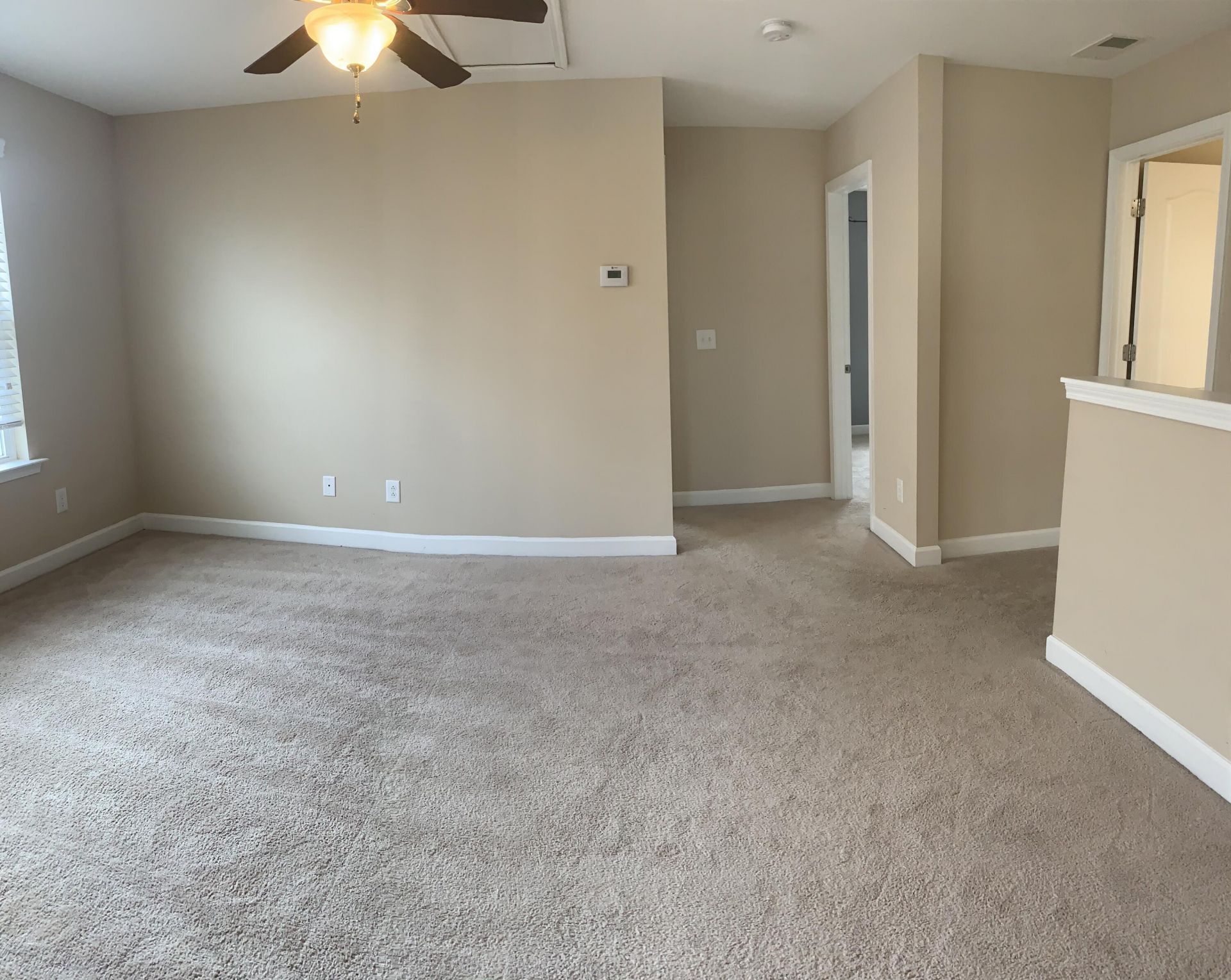 2020 Hunters Bend Trail Photo 12