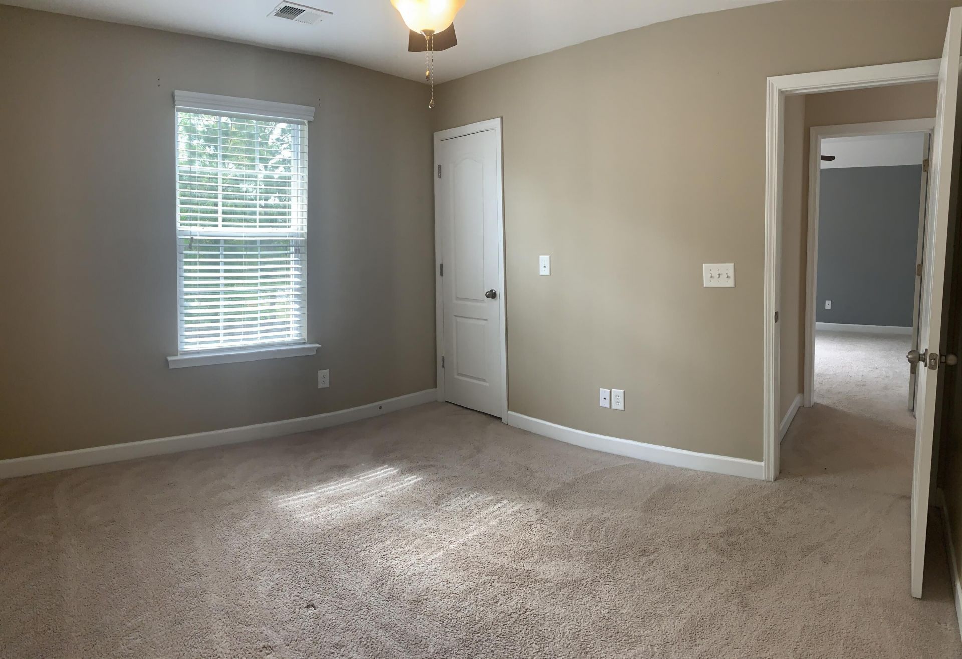 2020 Hunters Bend Trail Photo 14