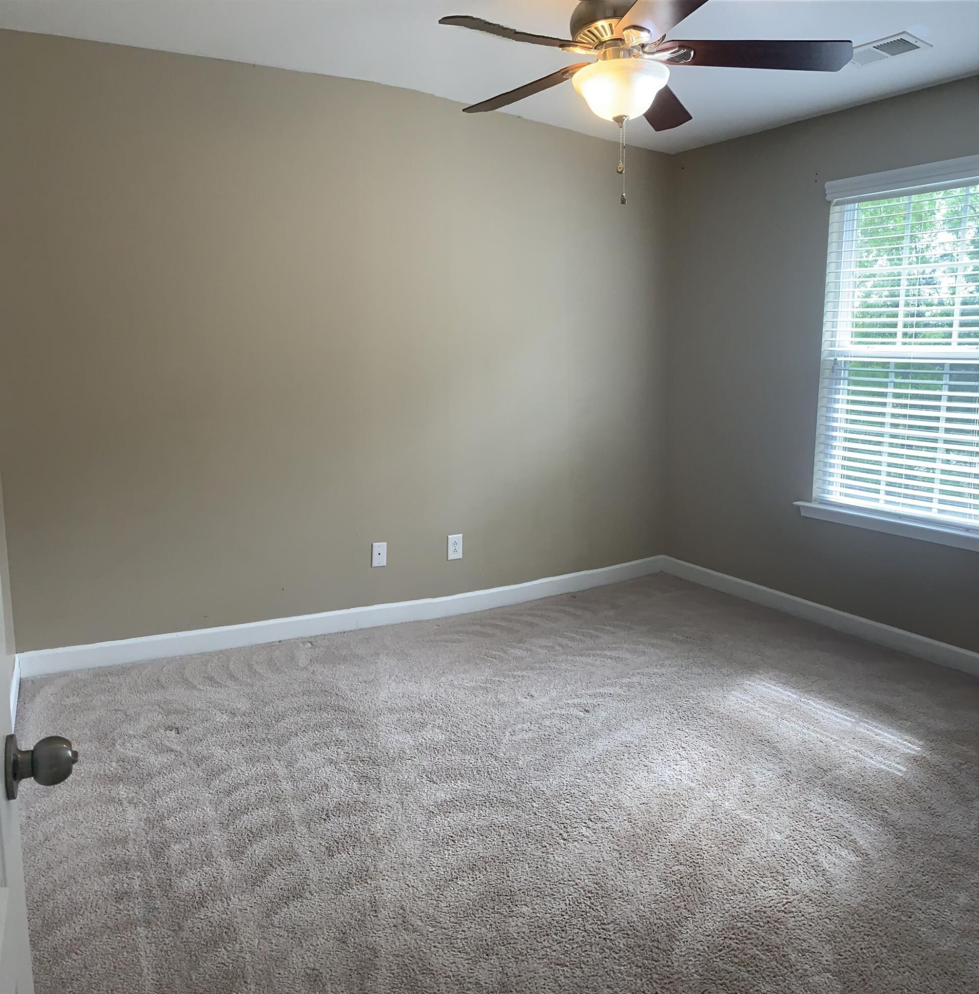 2020 Hunters Bend Trail Photo 15