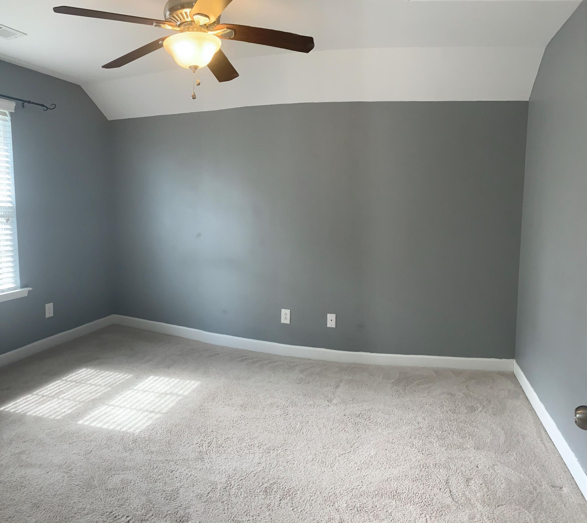 2020 Hunters Bend Trail Photo 16