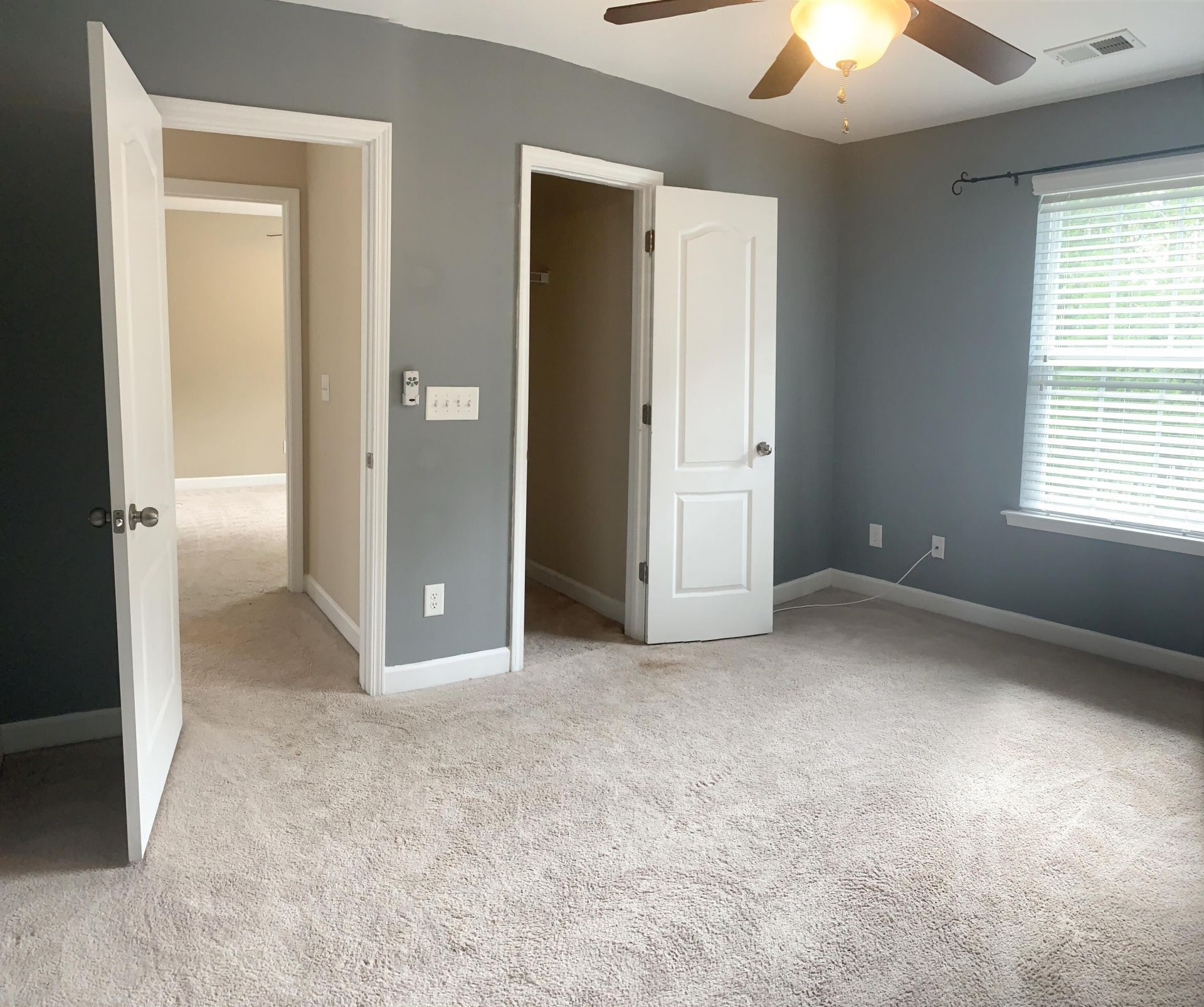 2020 Hunters Bend Trail Photo 17