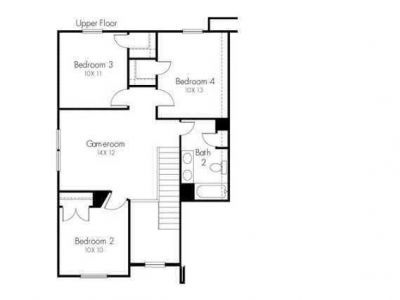 2020 Hunters Bend Trail Photo 19