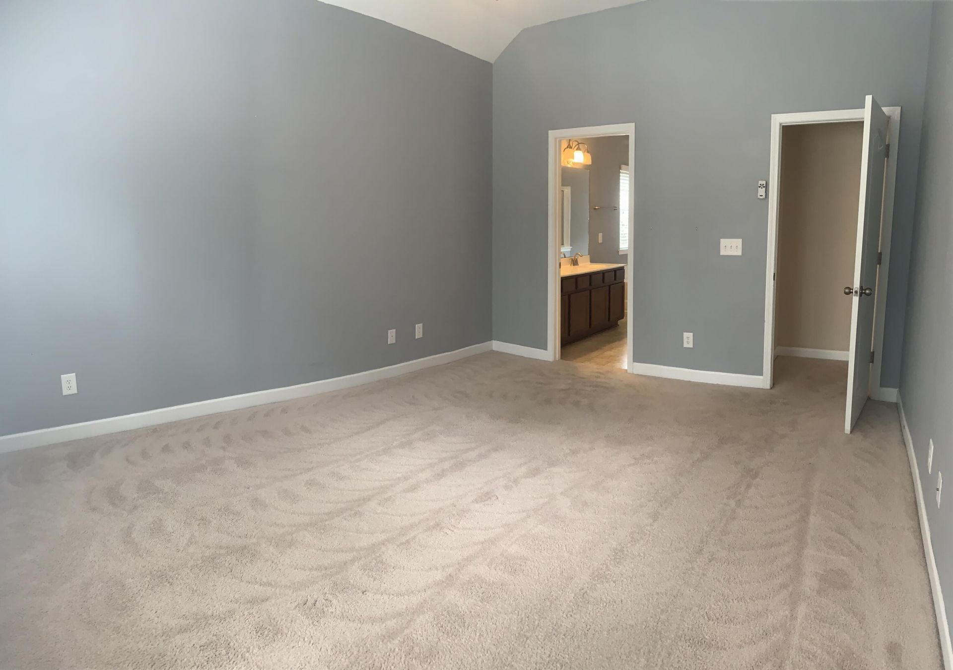 2020 Hunters Bend Trail Photo 8