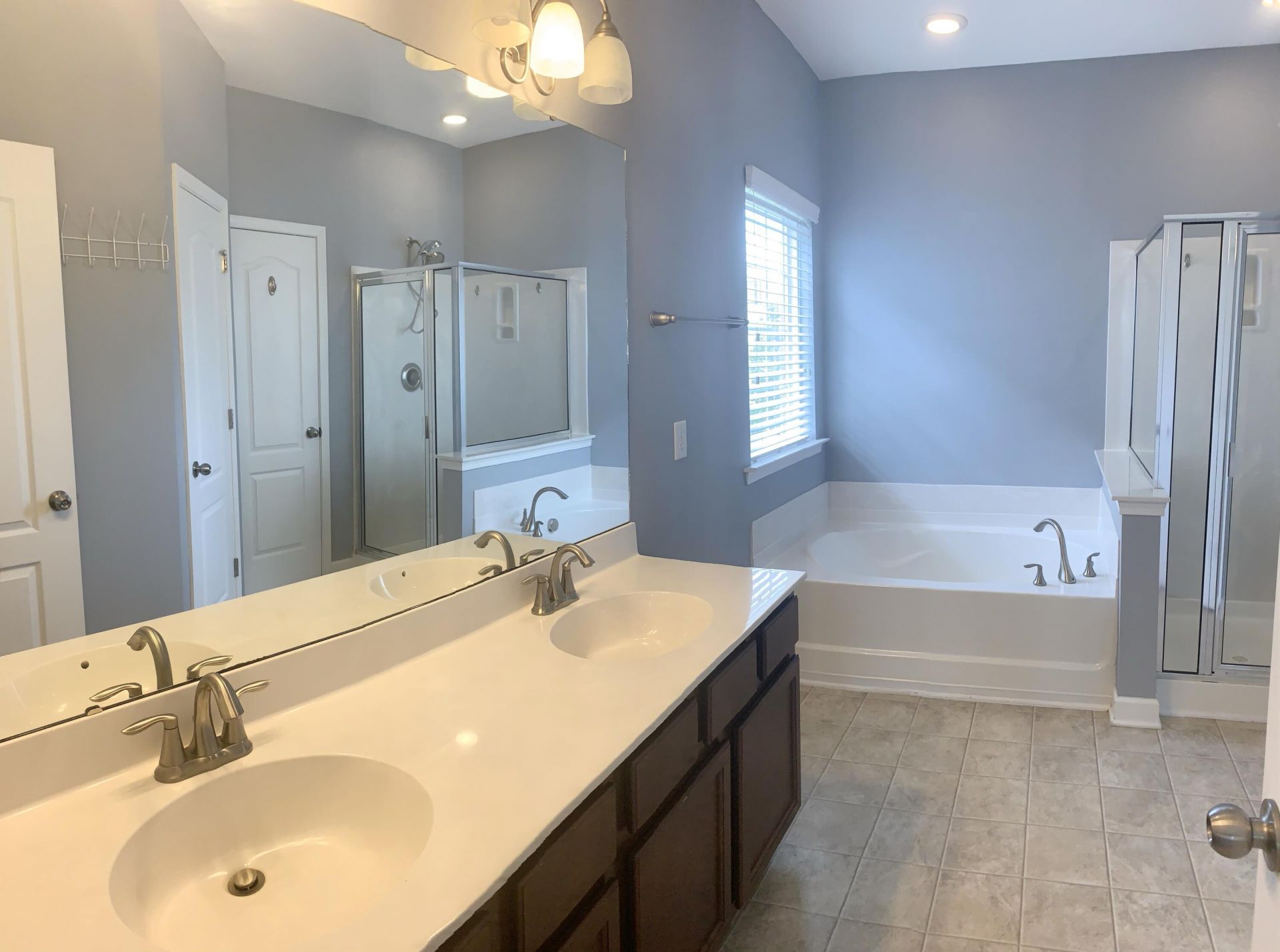 2020 Hunters Bend Trail Photo 9