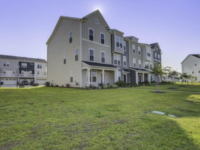 847 Recess Point Drive, Moncks Corner, SC 29461