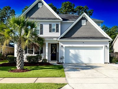 720 Kilarney Road, Summerville, SC 29483