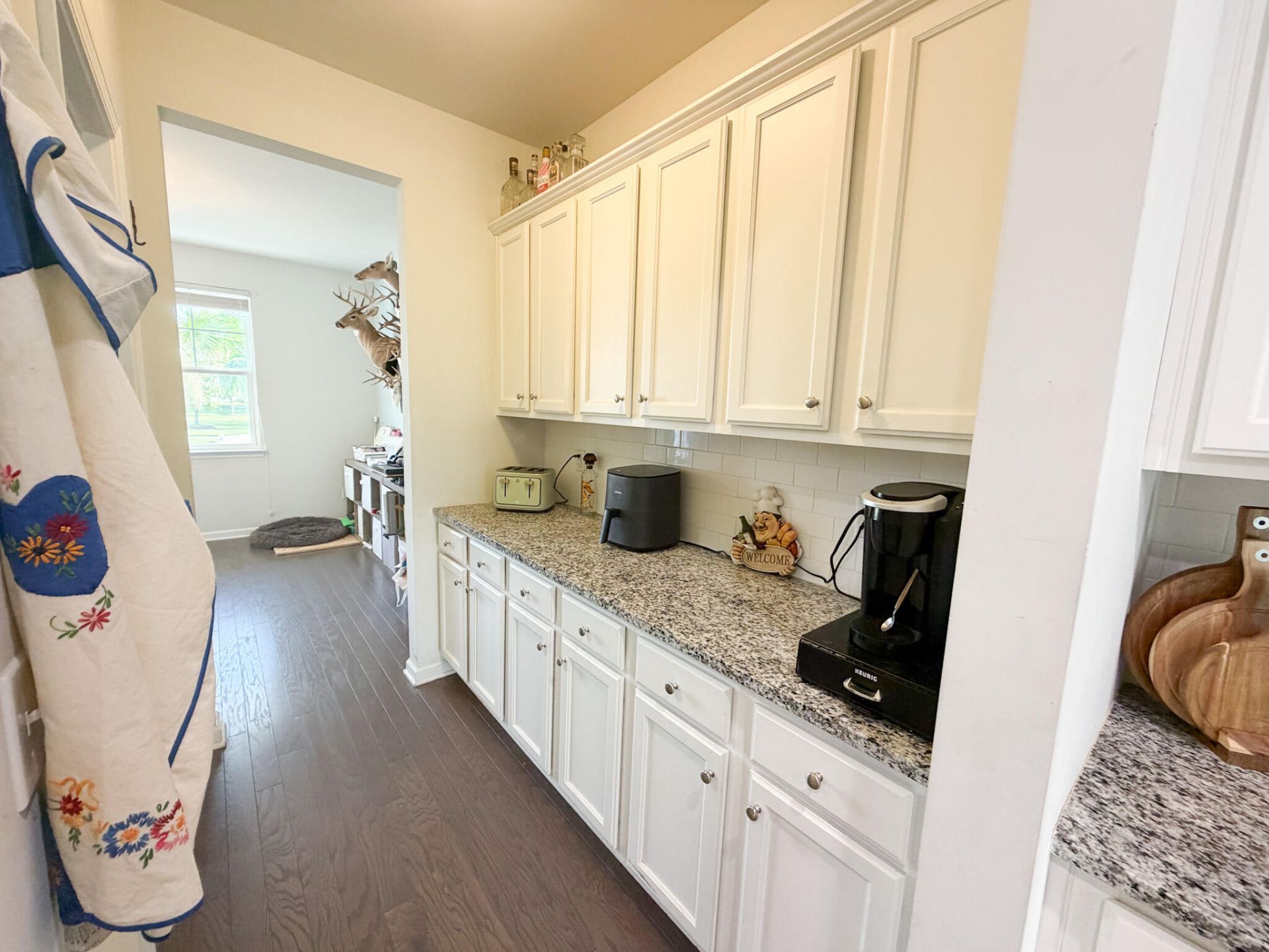 720 Kilarney Road Photo 12