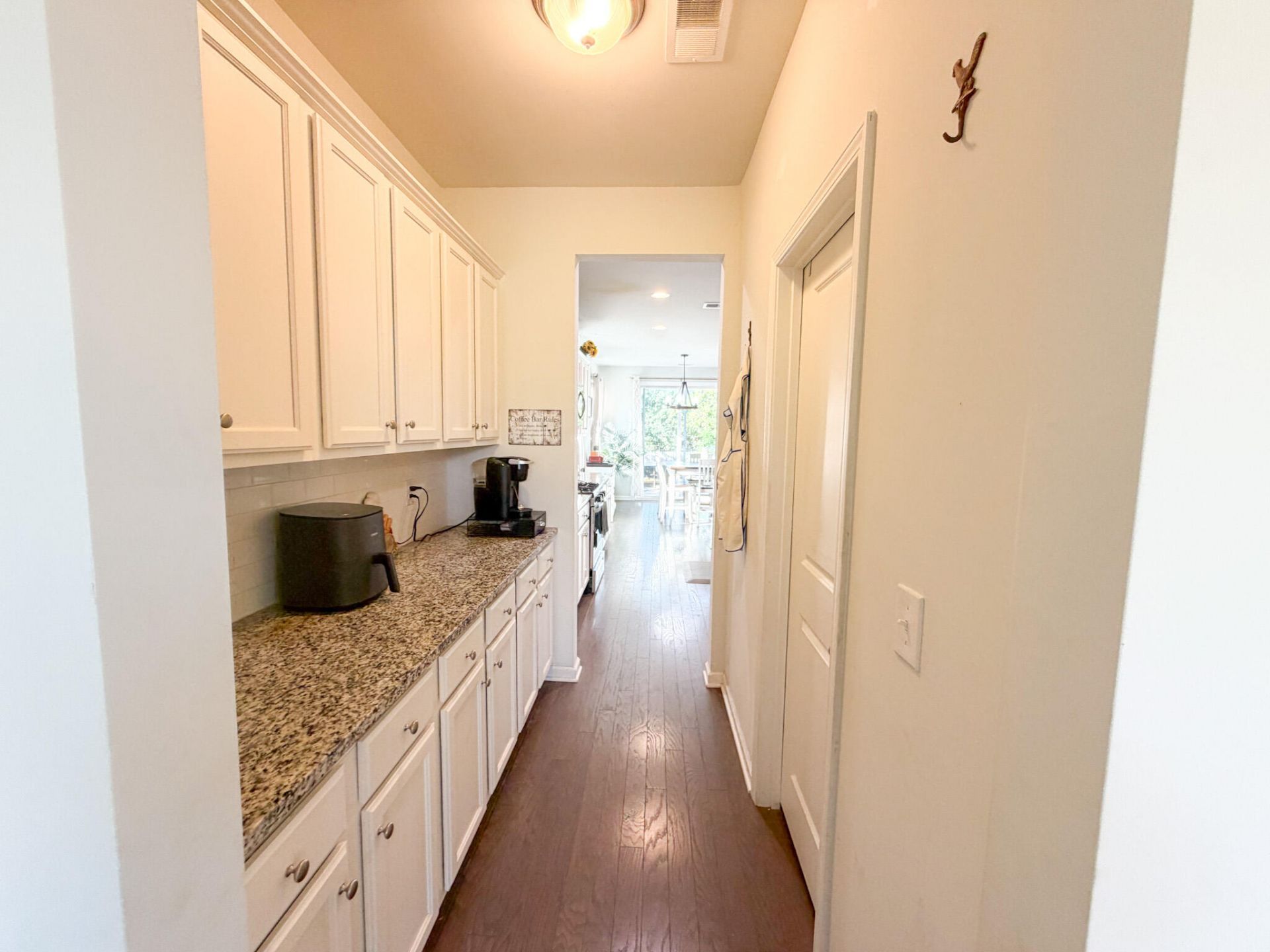 720 Kilarney Road Photo 15