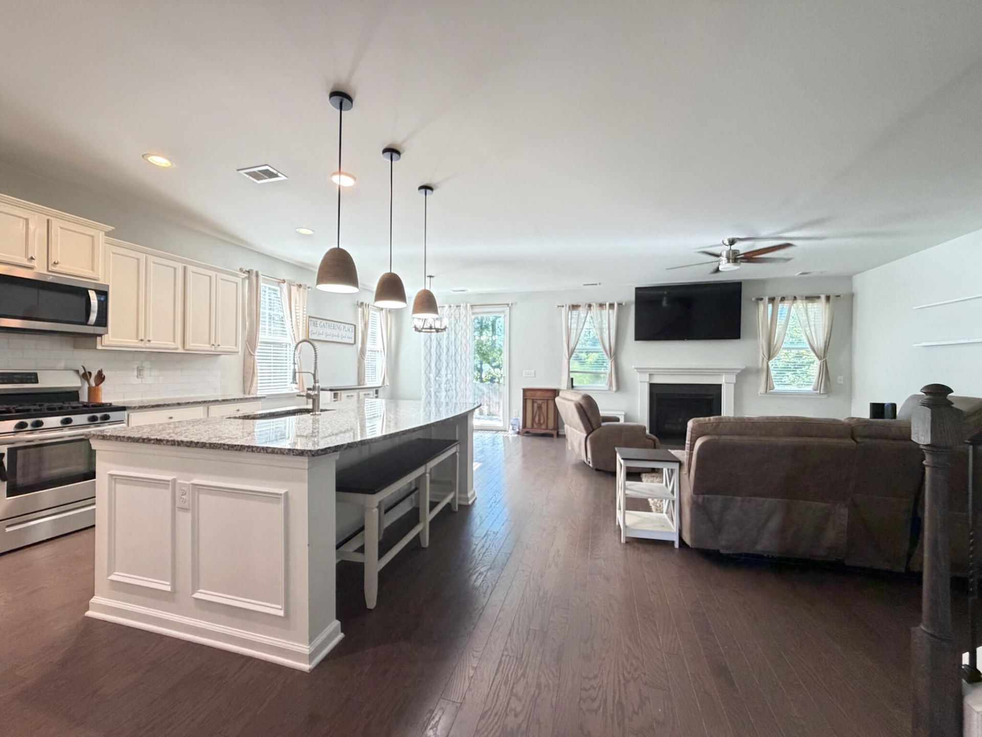 720 Kilarney Road Photo 17