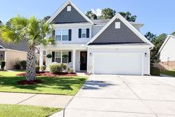 720 Kilarney Road photo 4