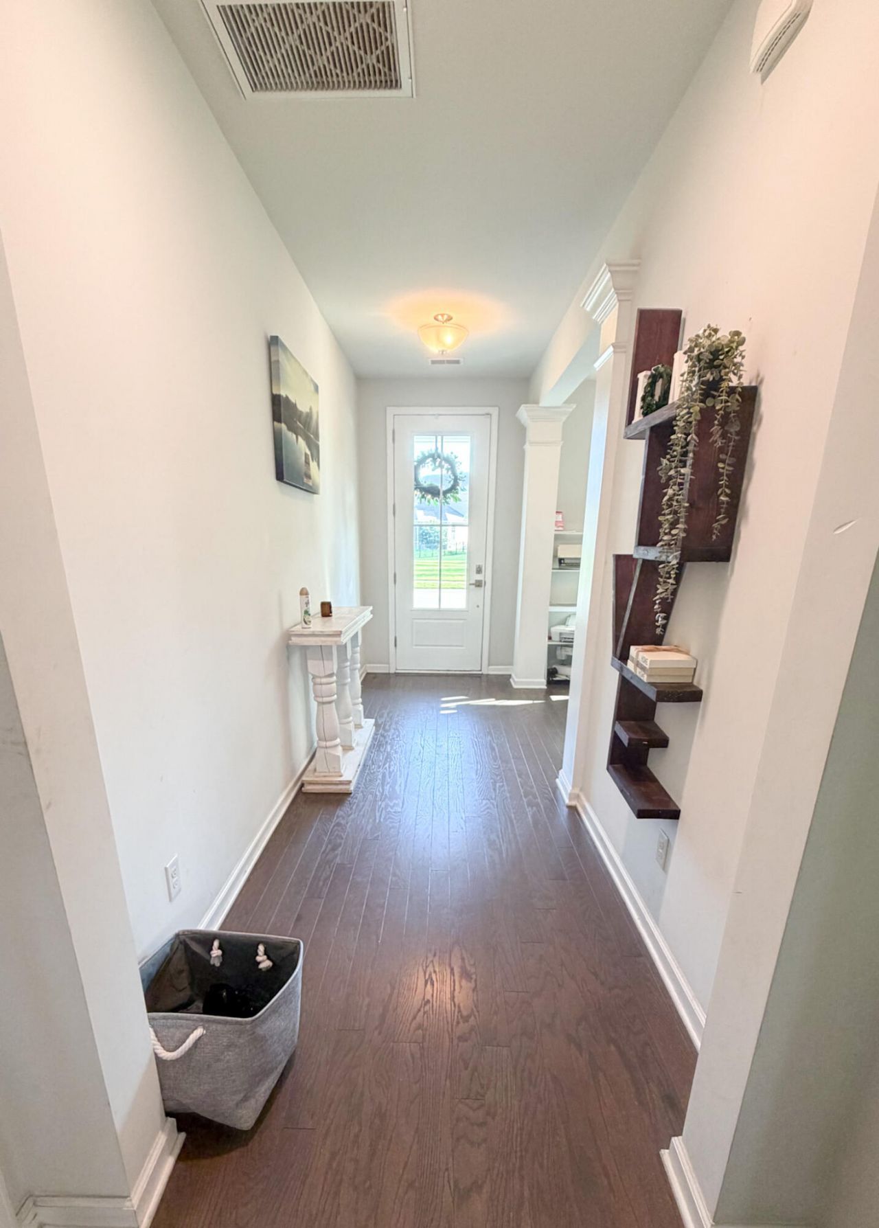 720 Kilarney Road Photo 23