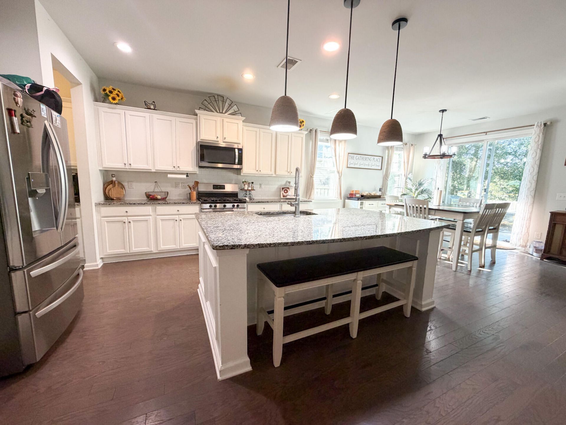 720 Kilarney Road Photo 26