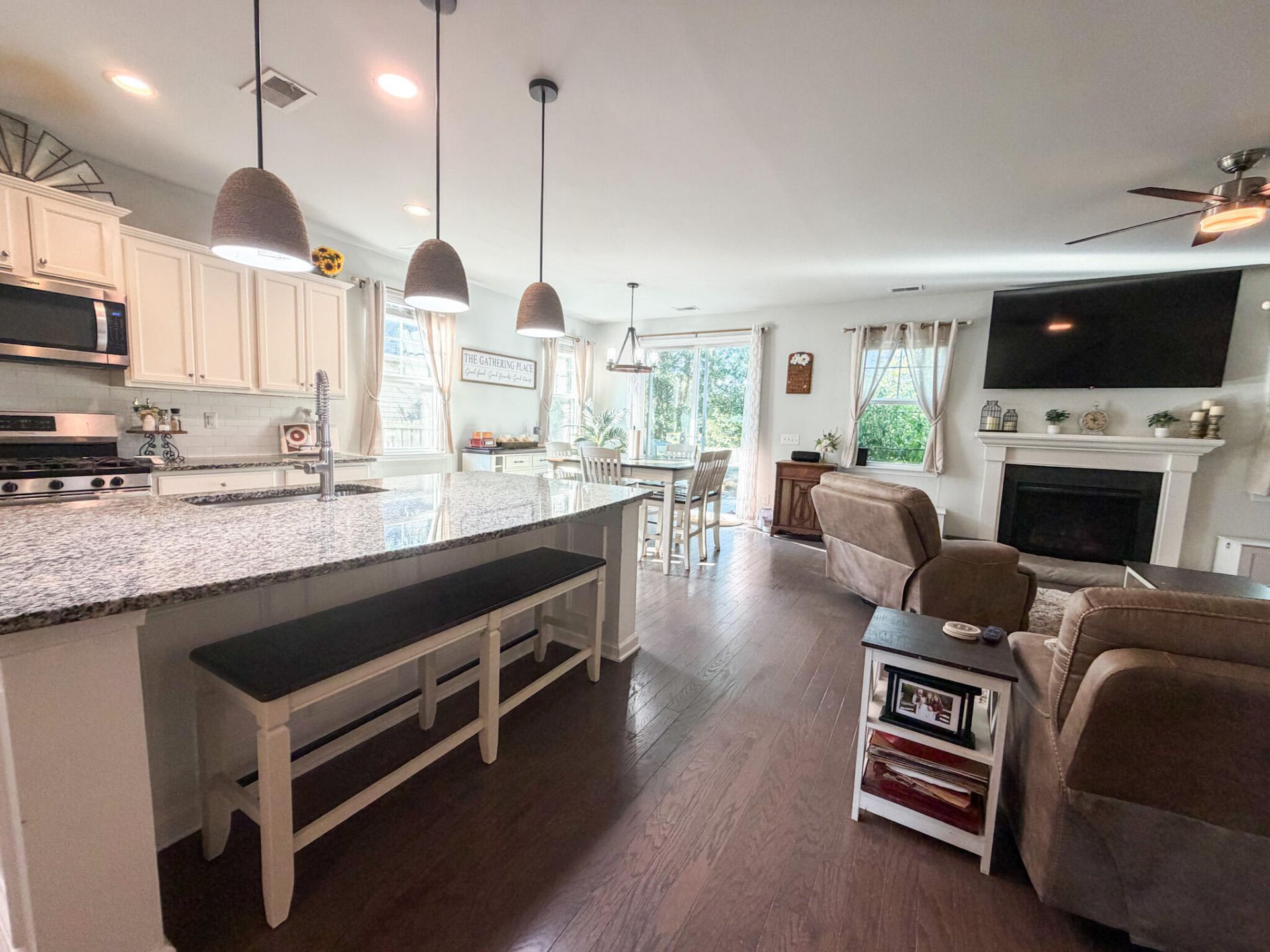 720 Kilarney Road Photo 27