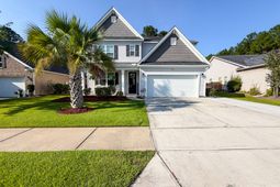 720 Kilarney Road photo 4