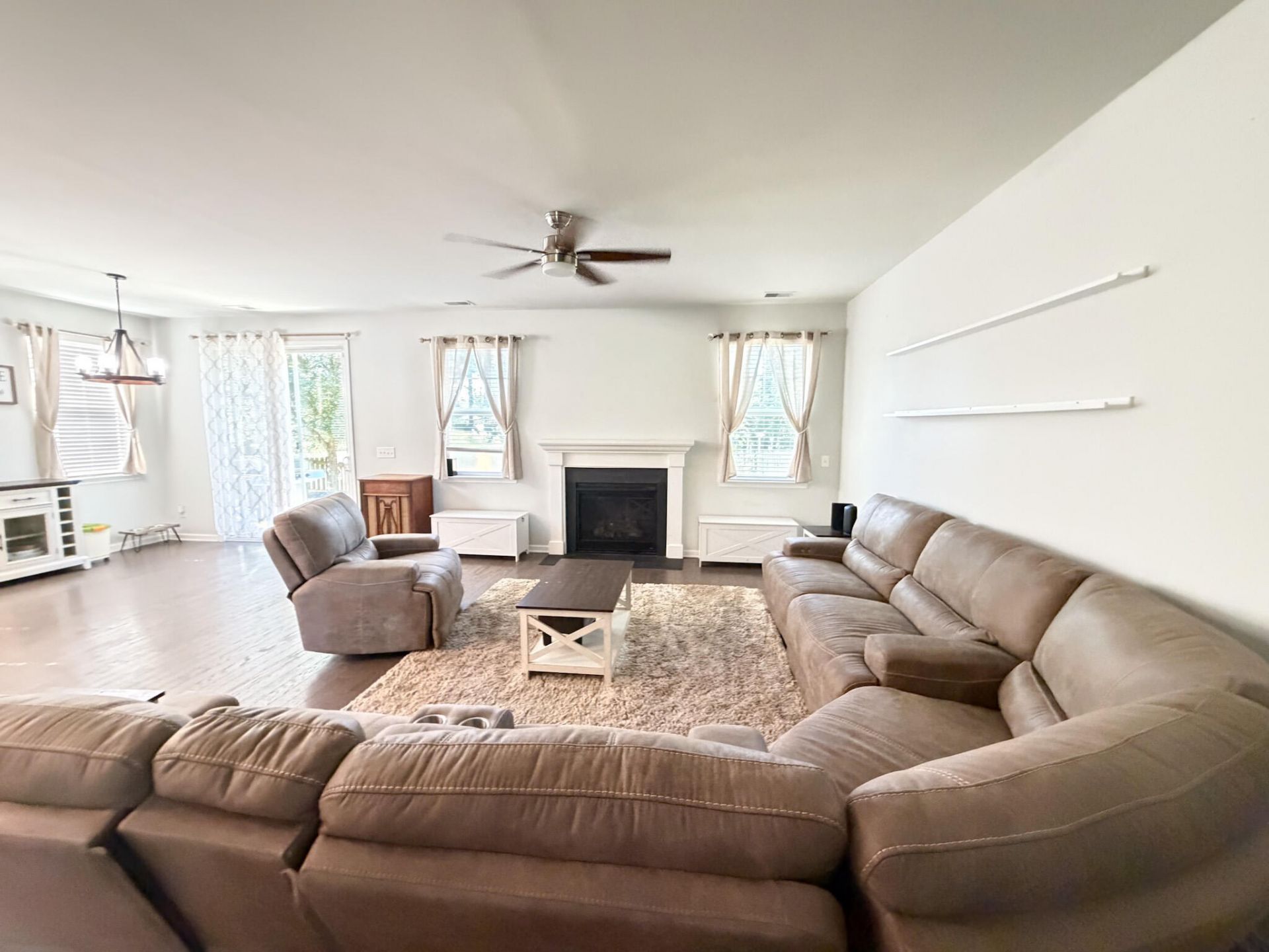 720 Kilarney Road Photo 31