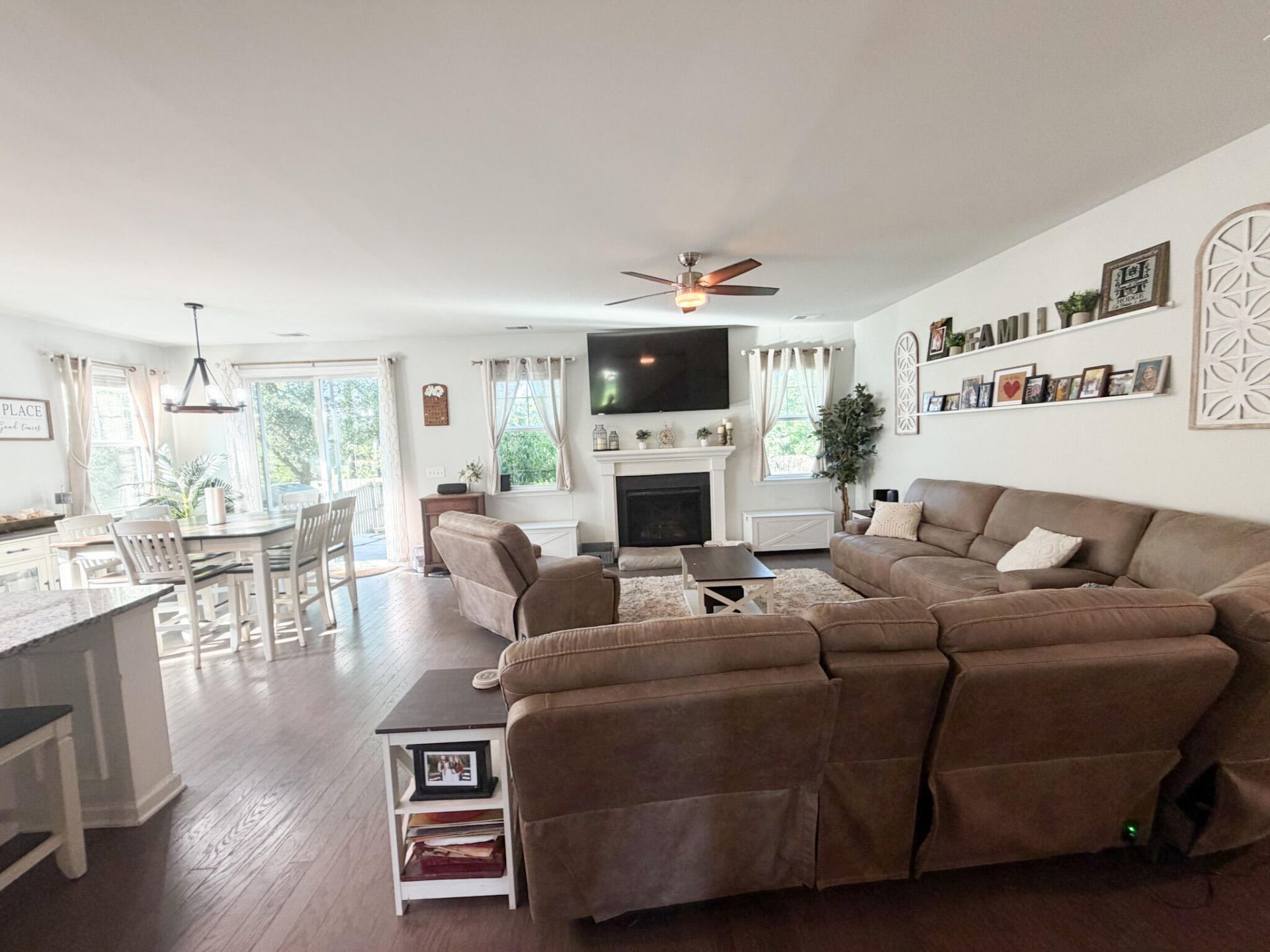 720 Kilarney Road Photo 32