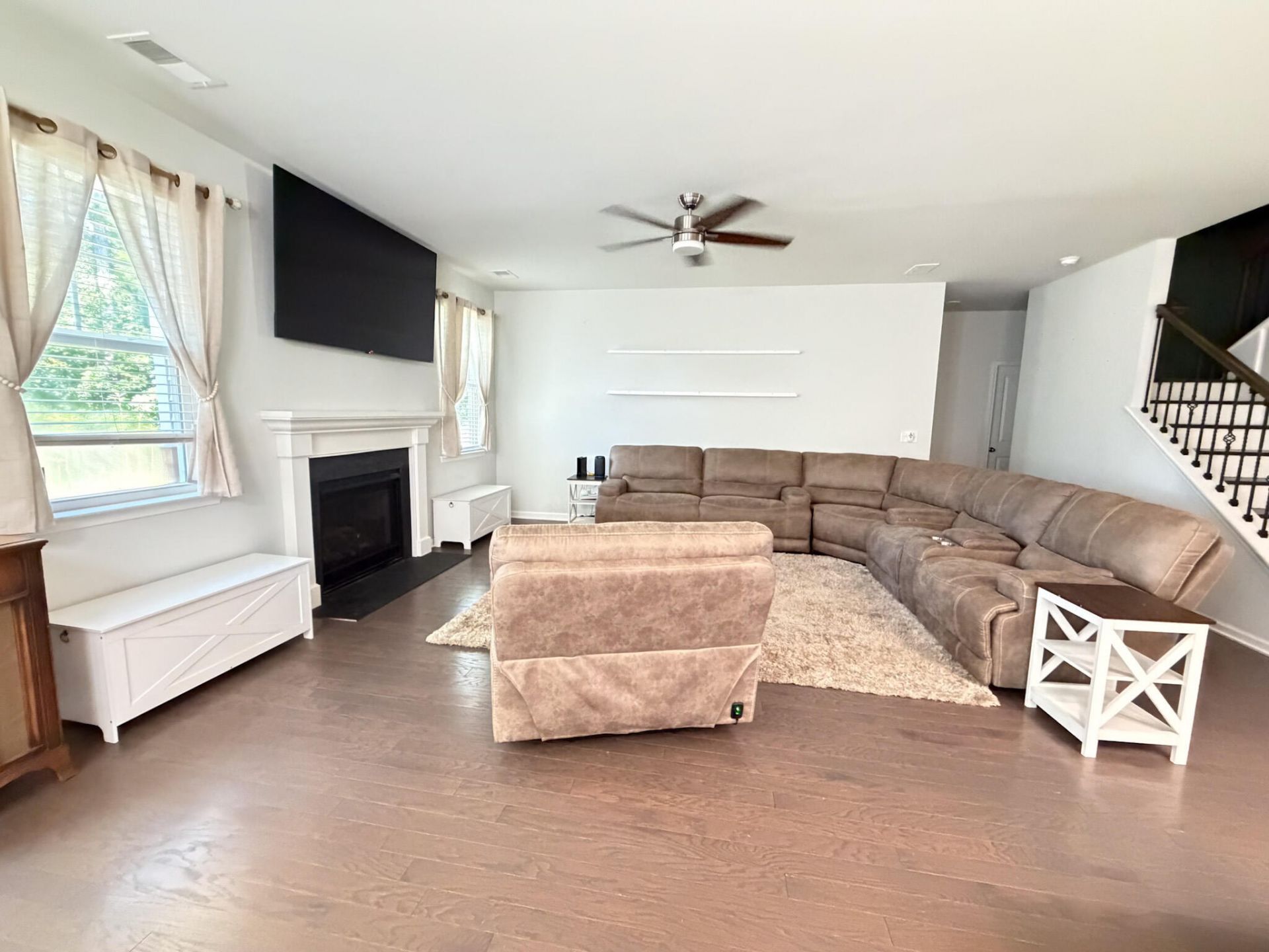 720 Kilarney Road Photo 33