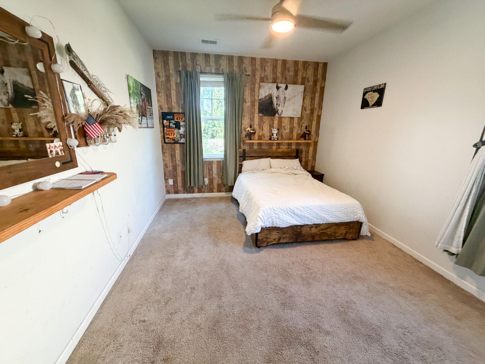 720 Kilarney Road Photo 36