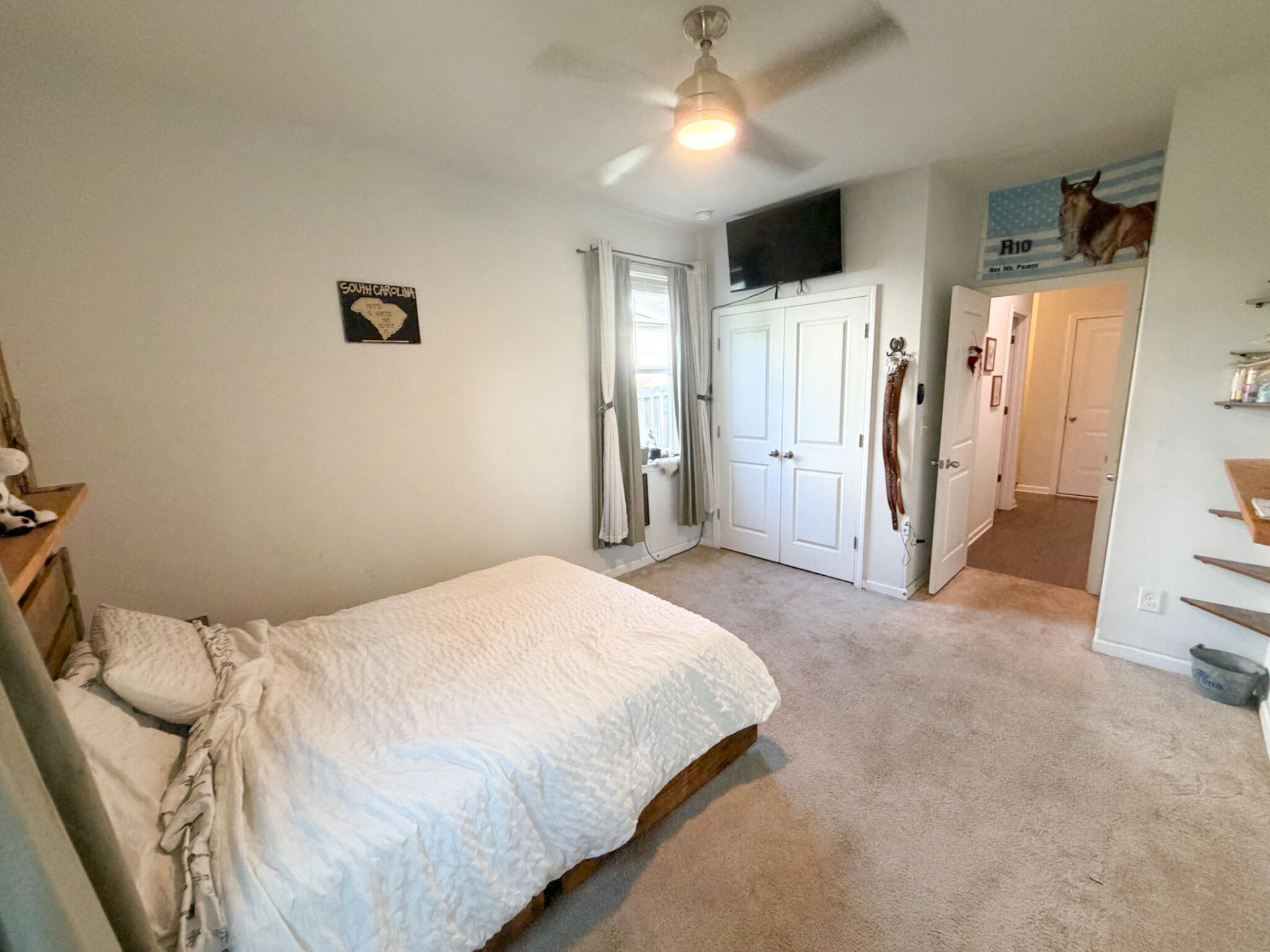 720 Kilarney Road Photo 37