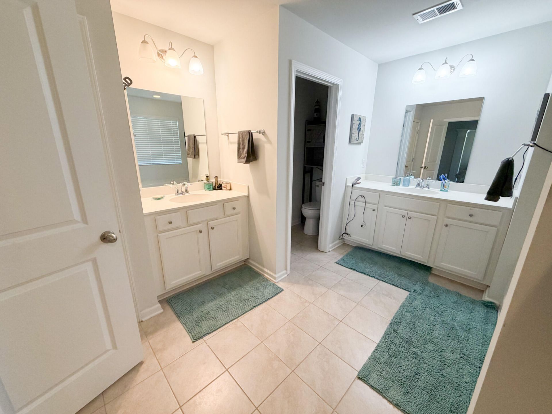 720 Kilarney Road Photo 38