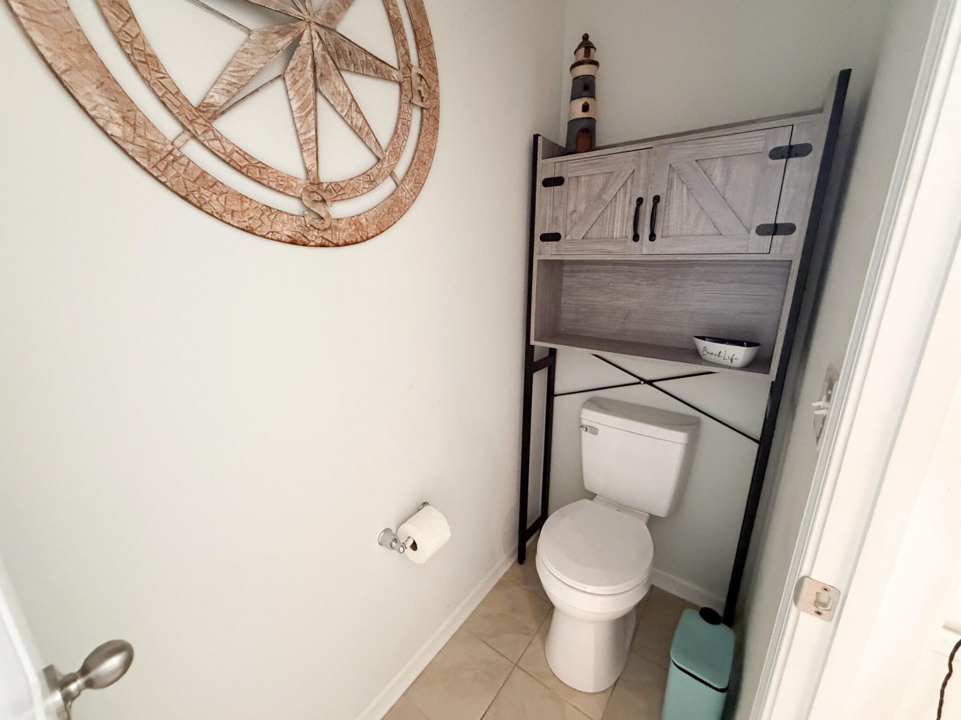 720 Kilarney Road Photo 39