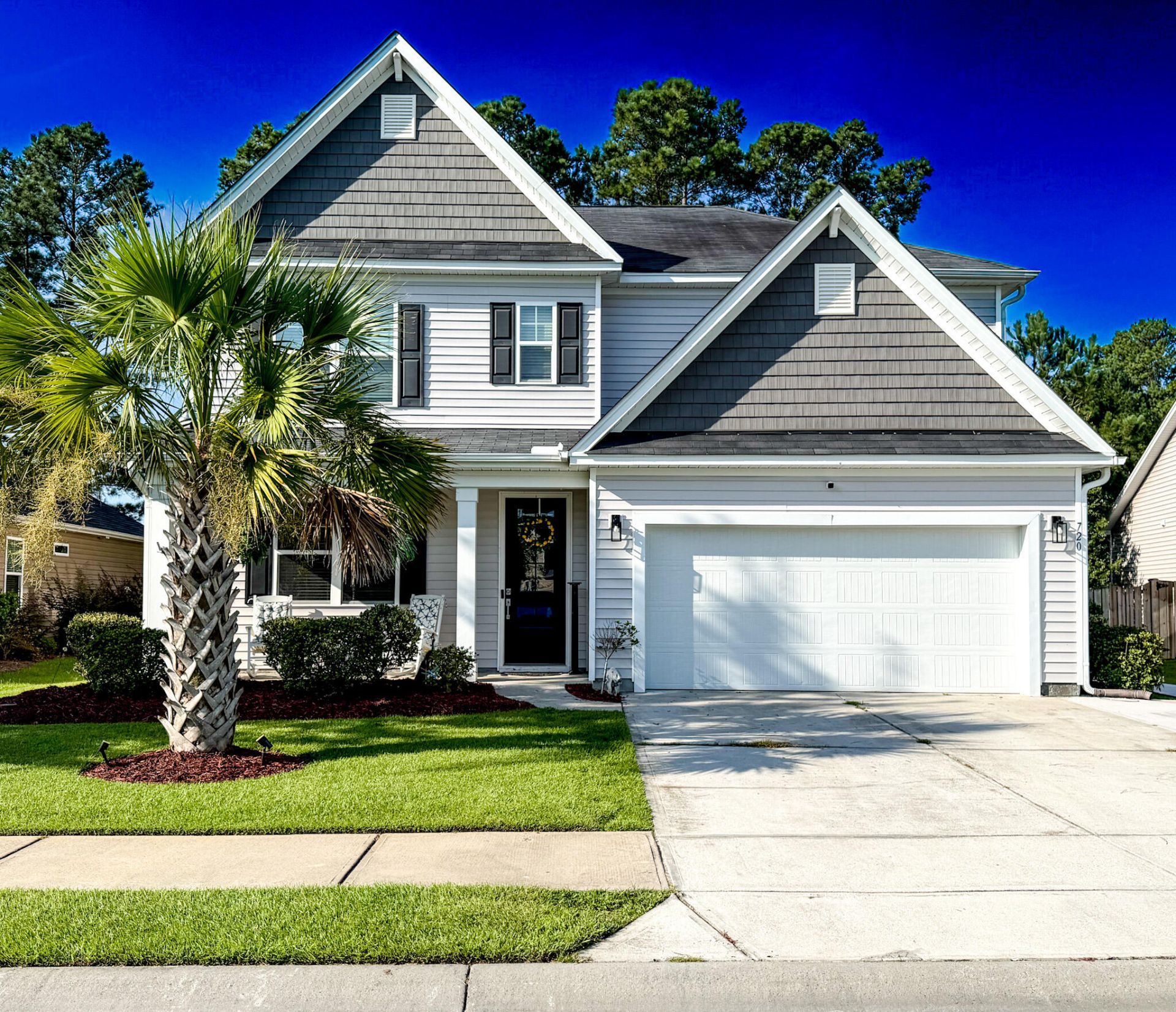 720 Kilarney Road Photo 4