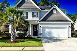 720 Kilarney Road photo 4