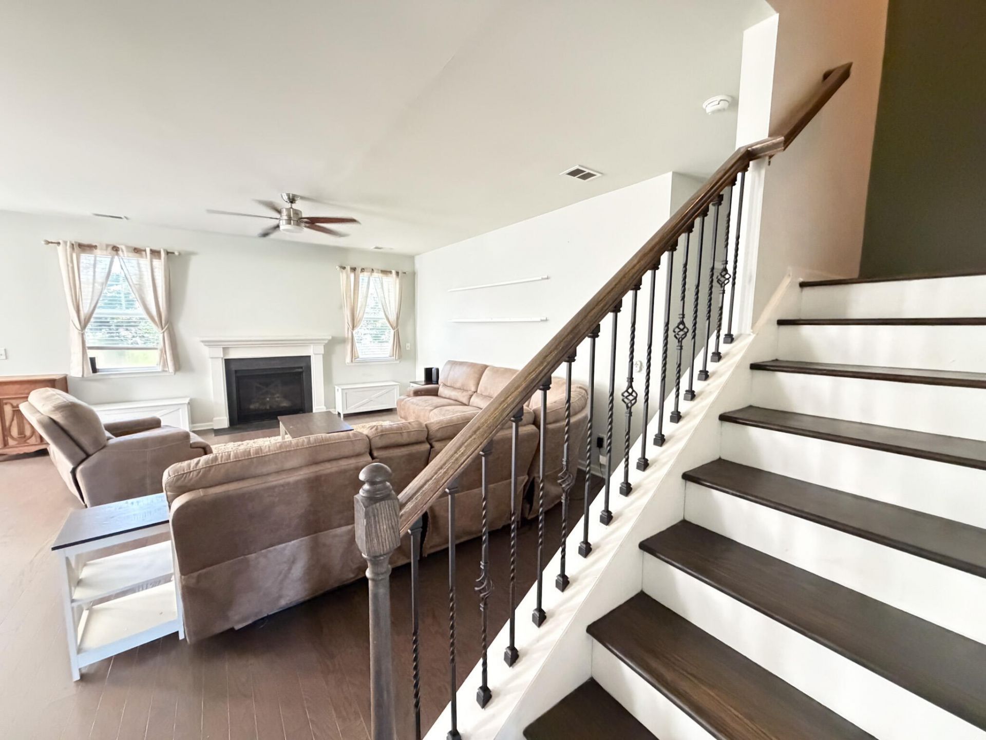 720 Kilarney Road Photo 43