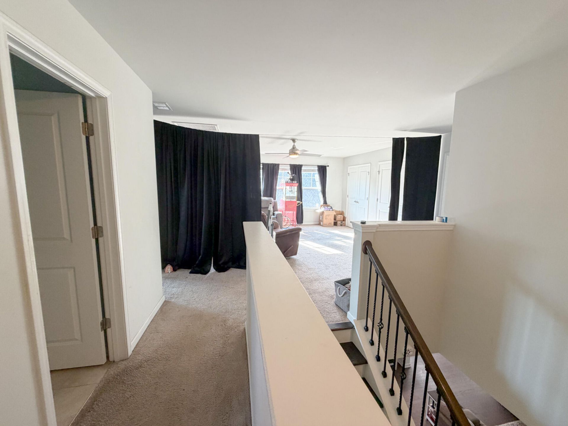 720 Kilarney Road Photo 45