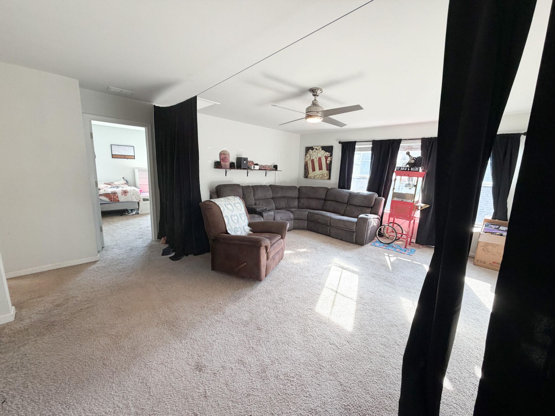 720 Kilarney Road Photo 46