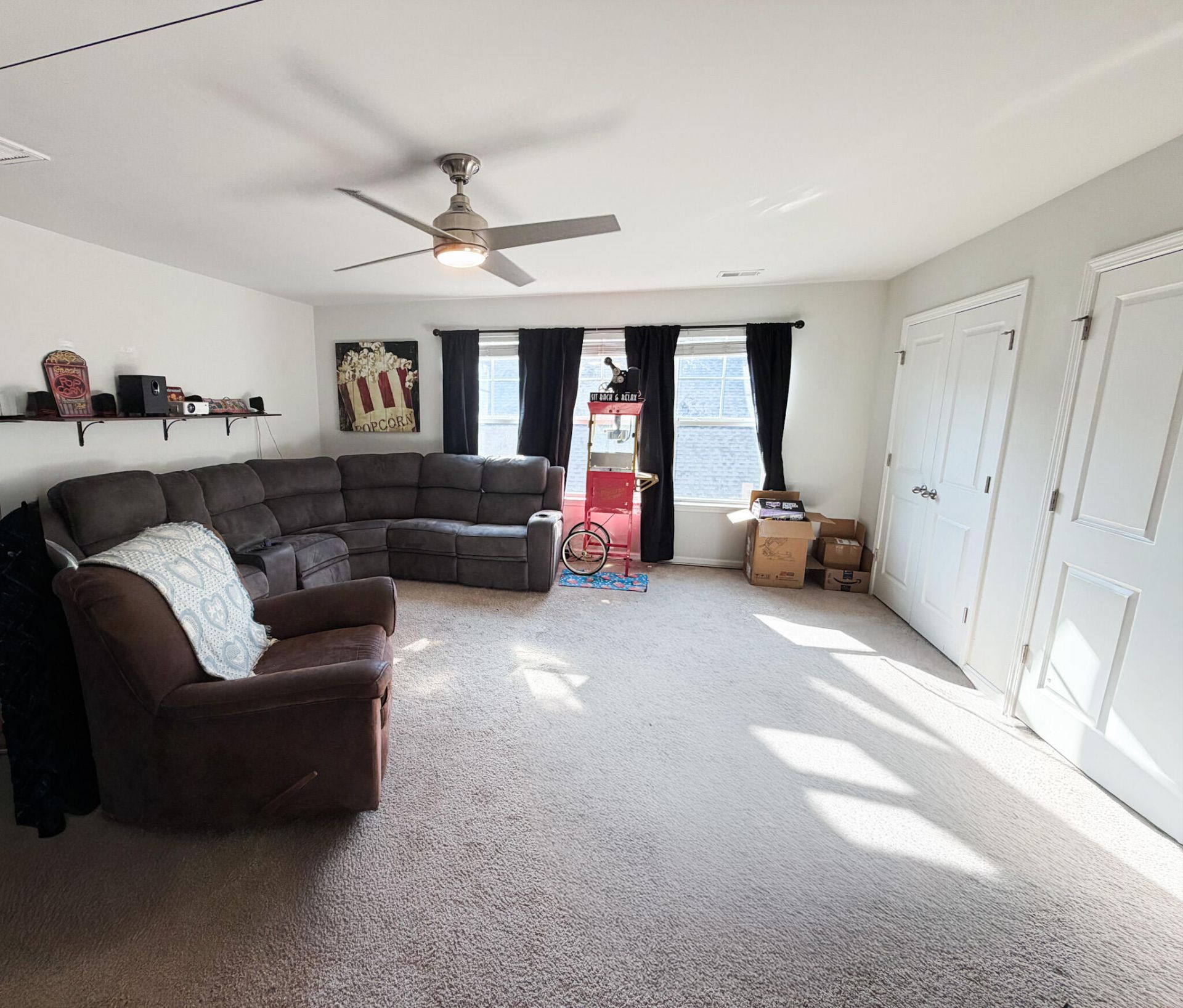 720 Kilarney Road Photo 47