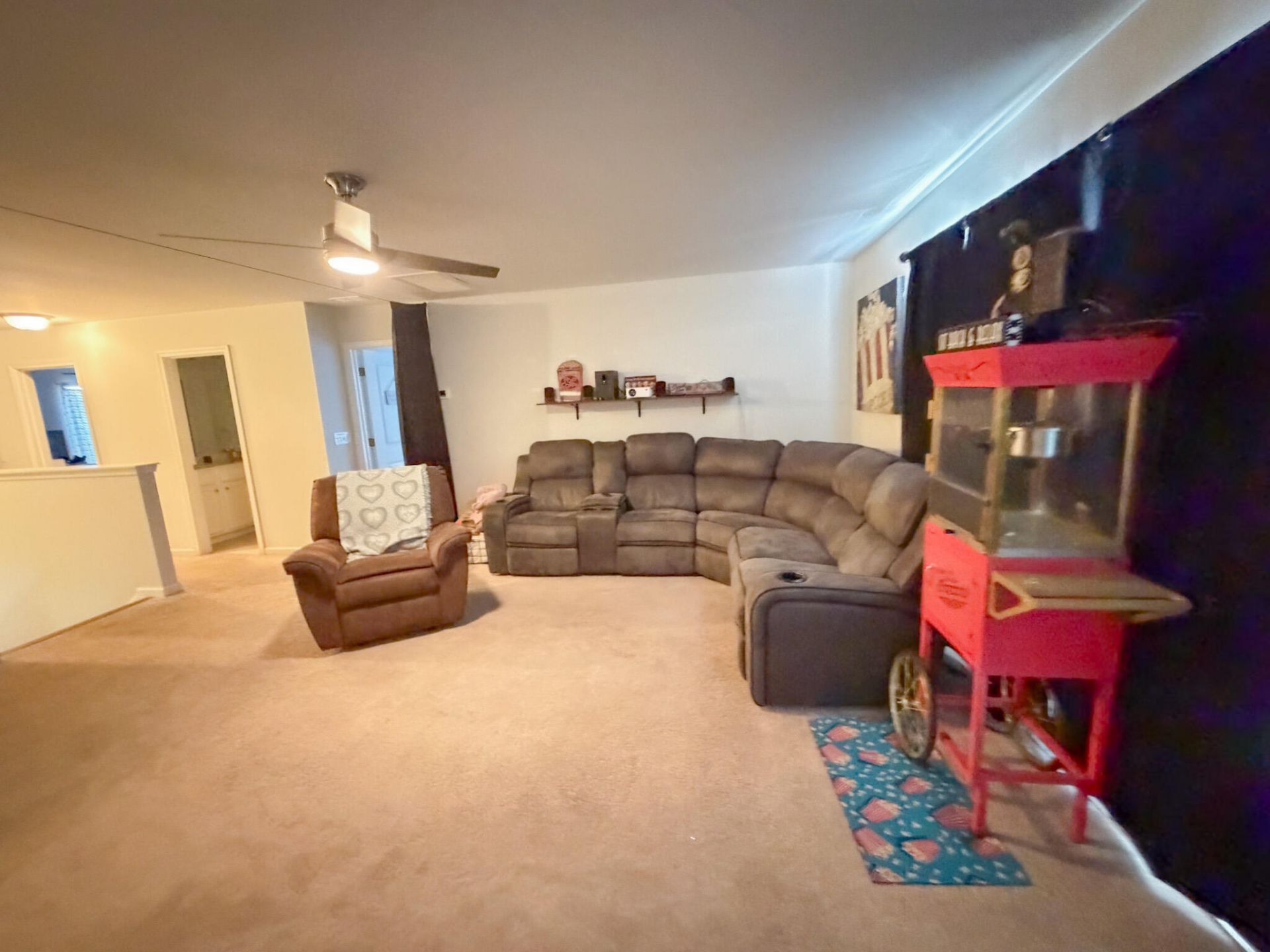 720 Kilarney Road Photo 48