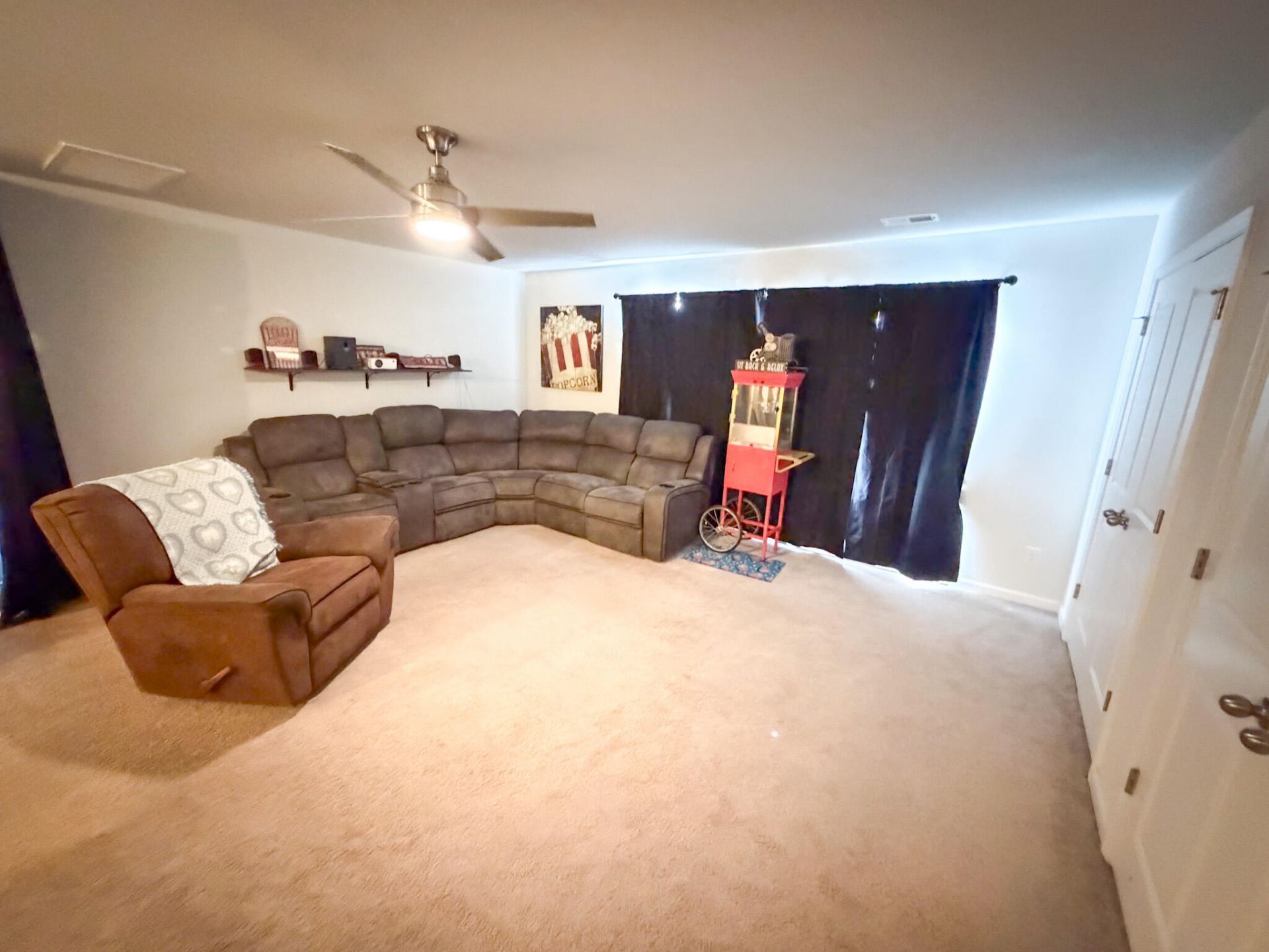 720 Kilarney Road Photo 49