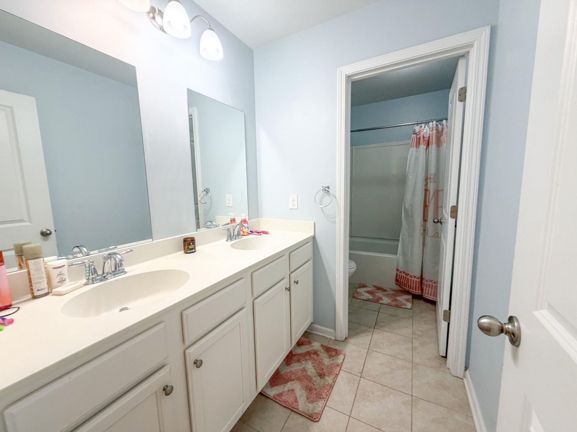 720 Kilarney Road Photo 53