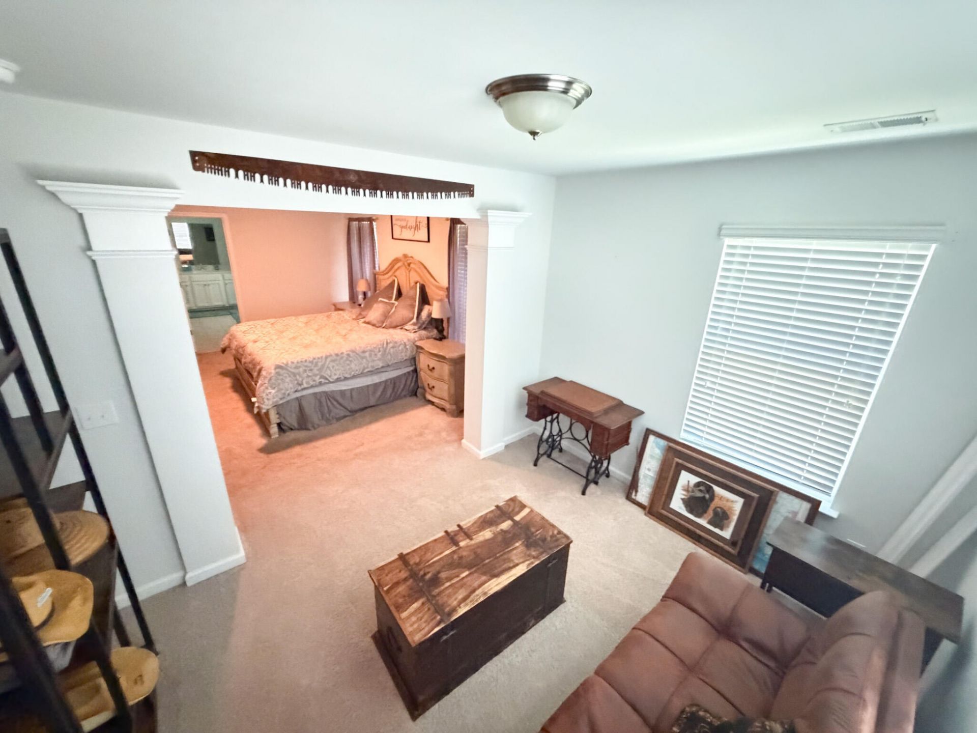 720 Kilarney Road Photo 64