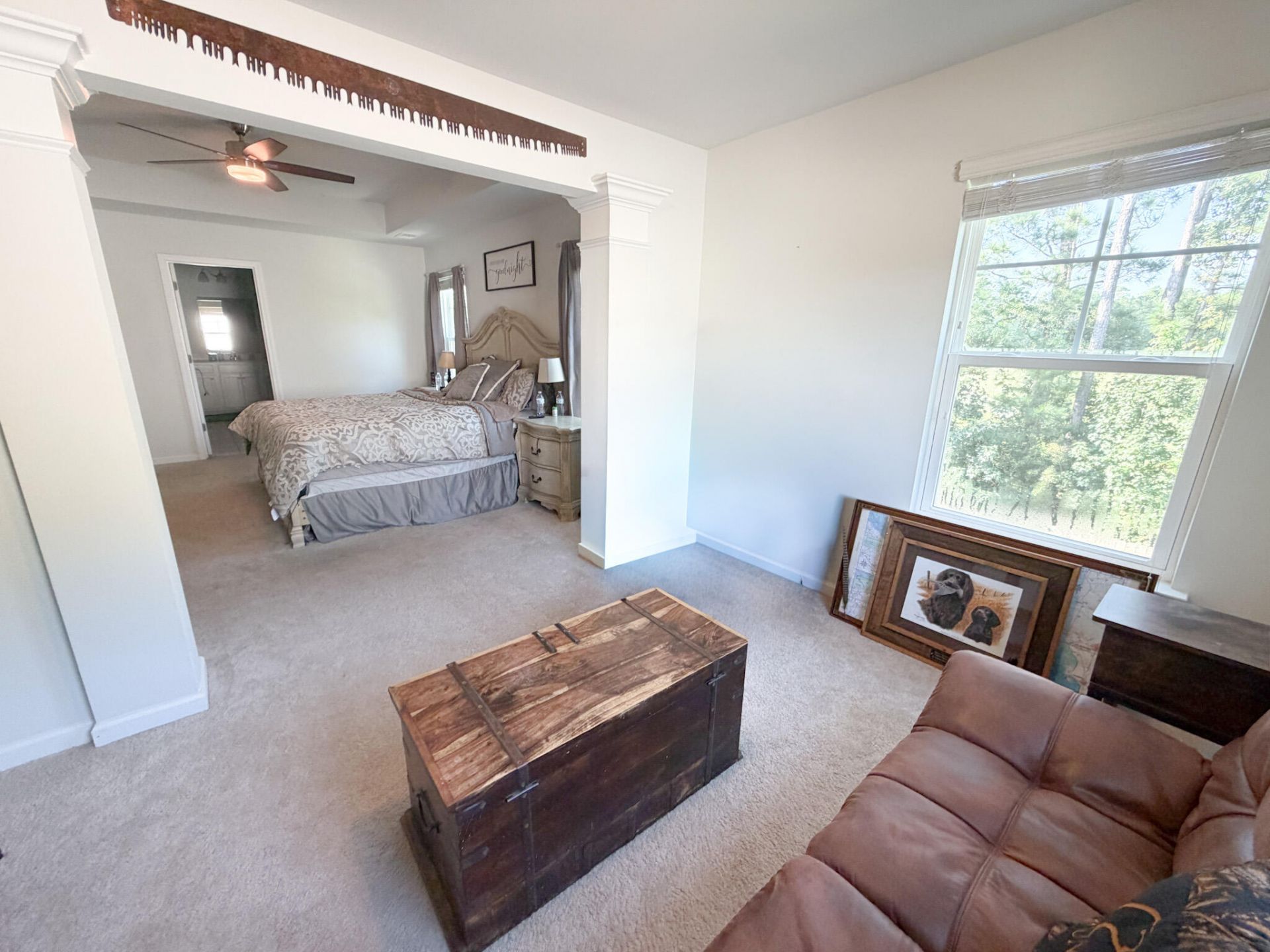 720 Kilarney Road Photo 65