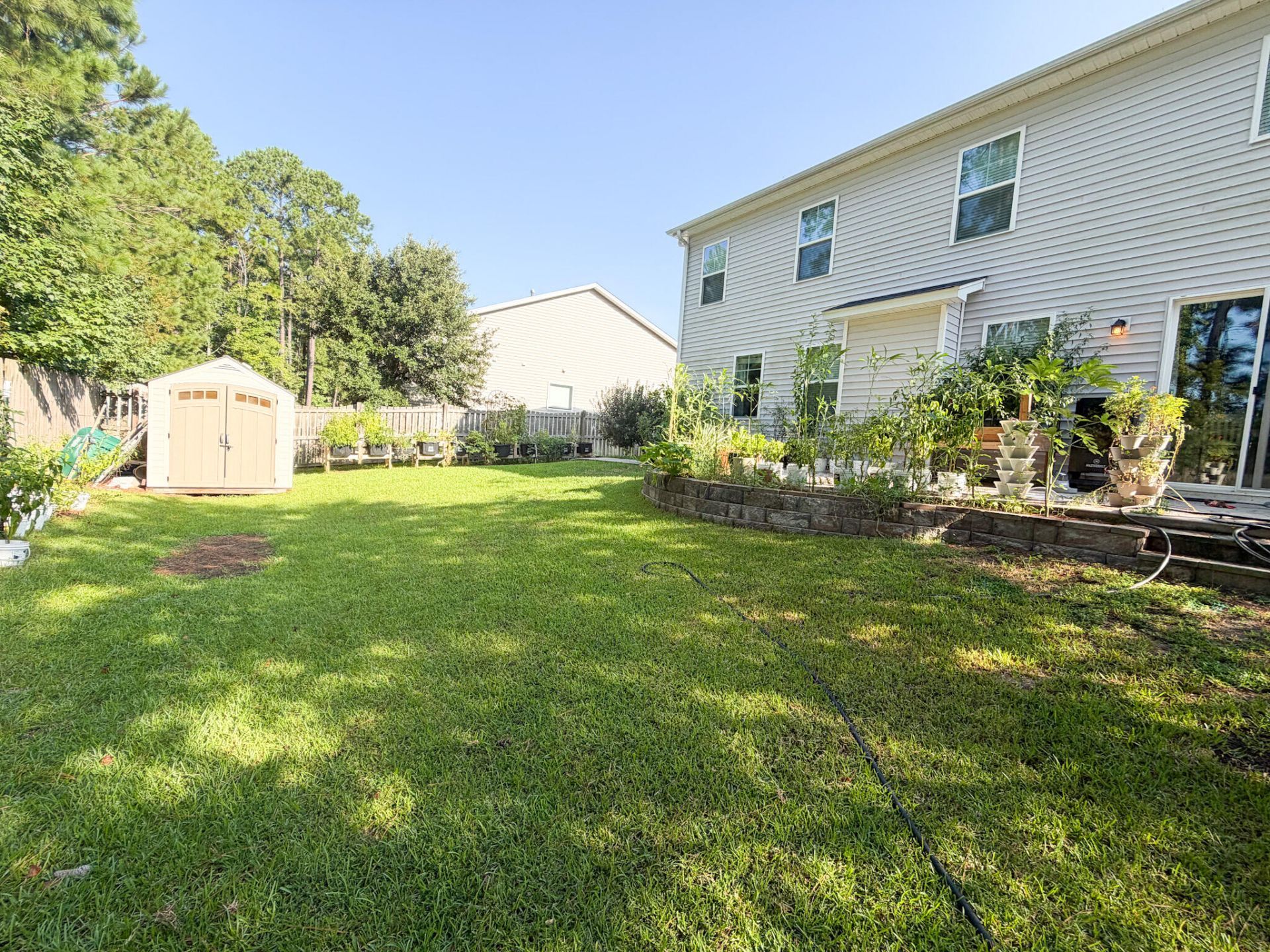 720 Kilarney Road Photo 75