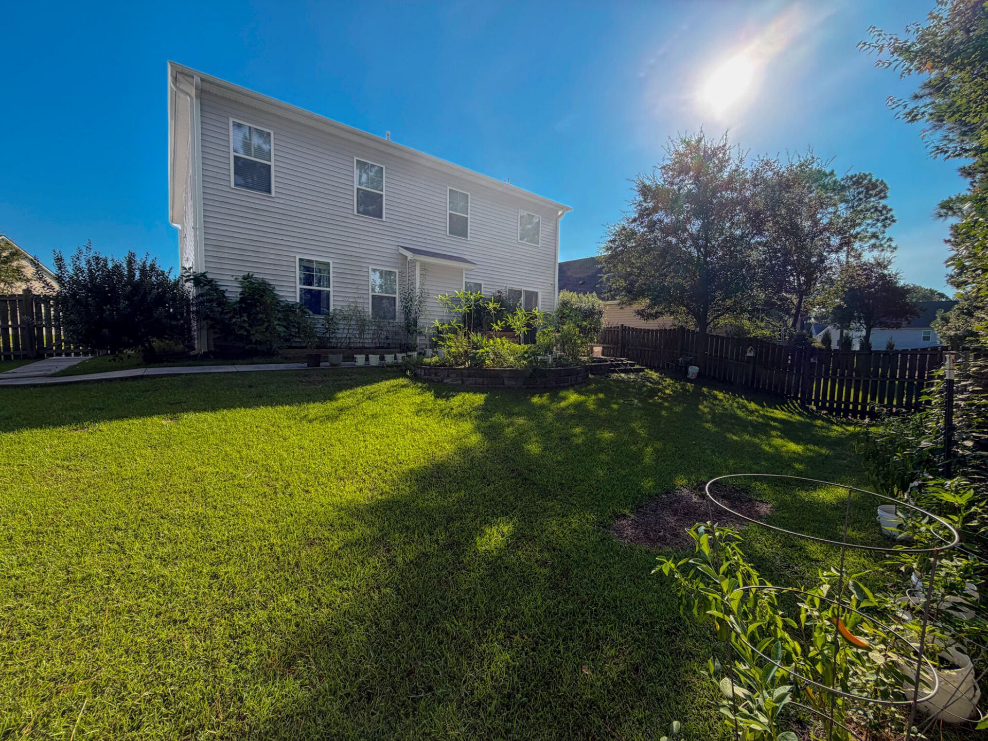 720 Kilarney Road Photo 77