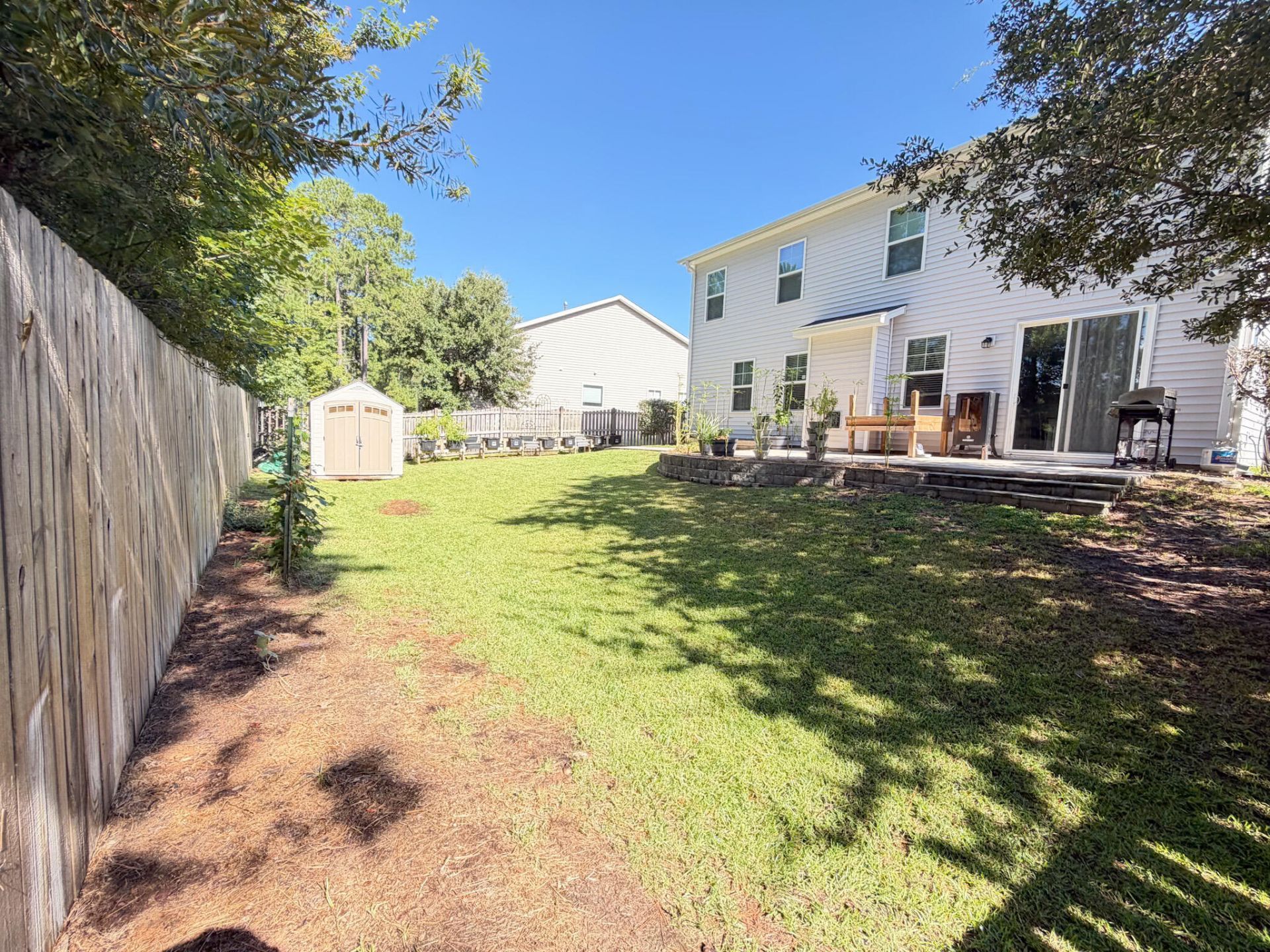 720 Kilarney Road Photo 78