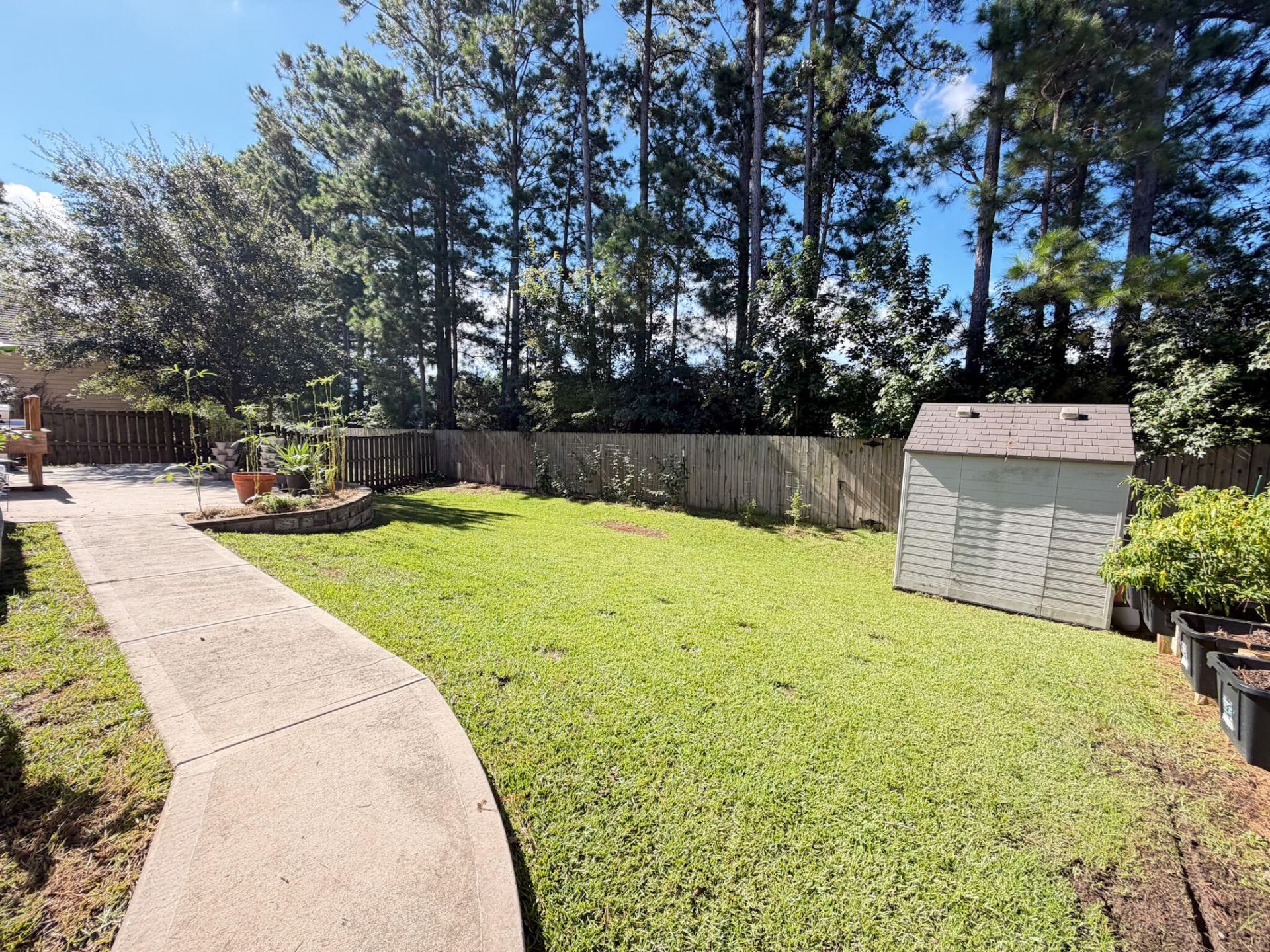 720 Kilarney Road Photo 80