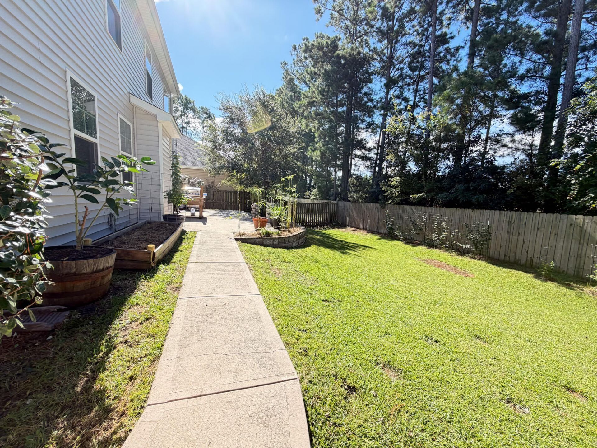 720 Kilarney Road Photo 81