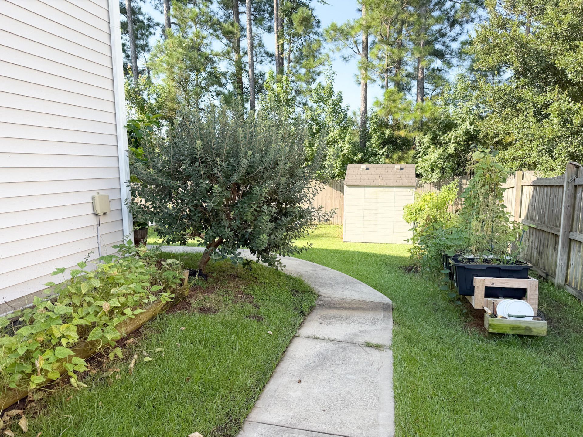 720 Kilarney Road Photo 82
