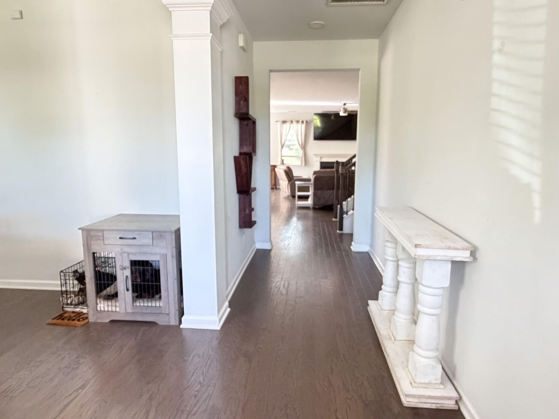720 Kilarney Road Photo 9