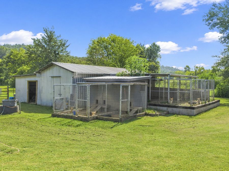 Property Image 24