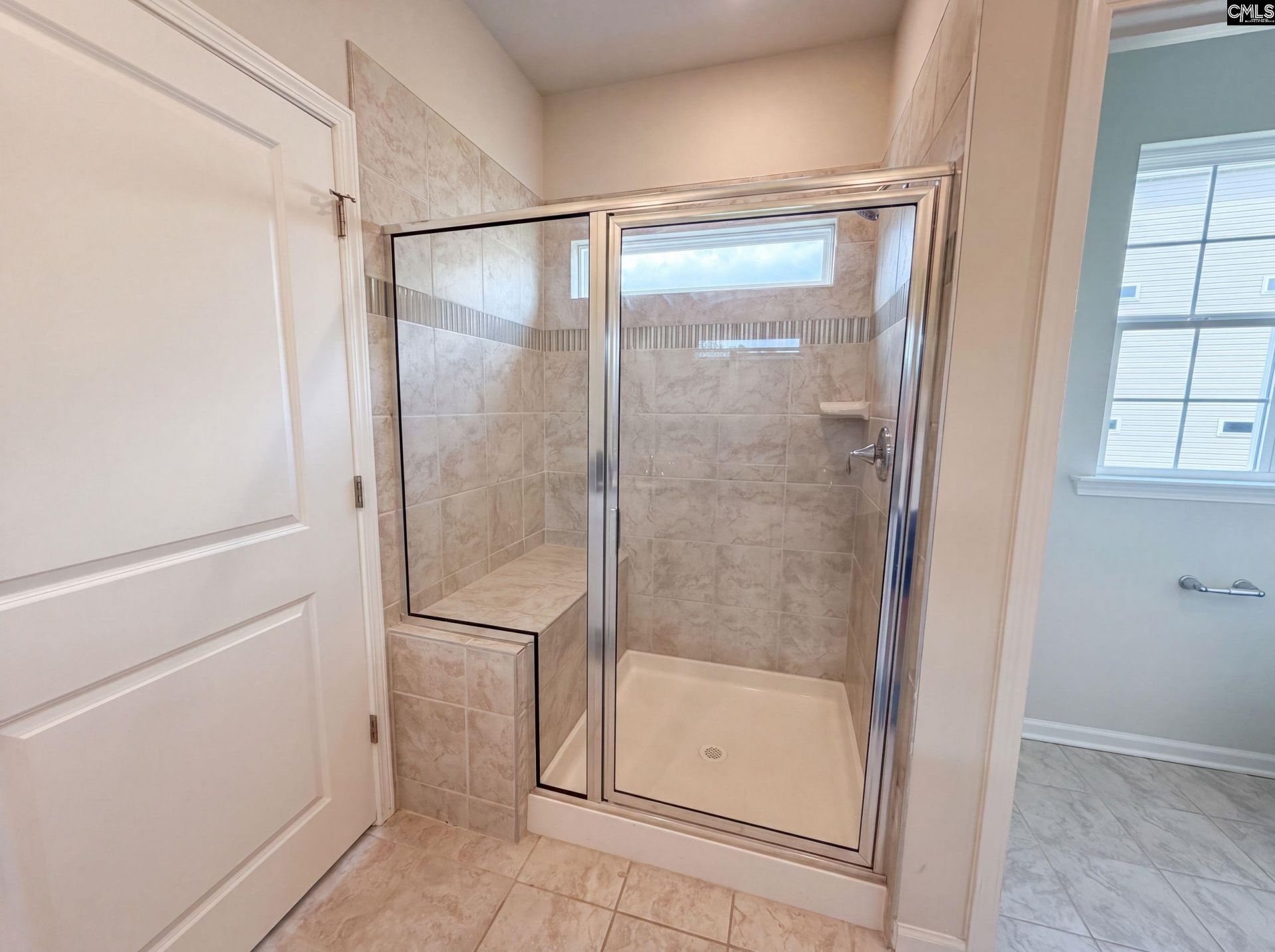 232 Shadowbrook Way Photo 10